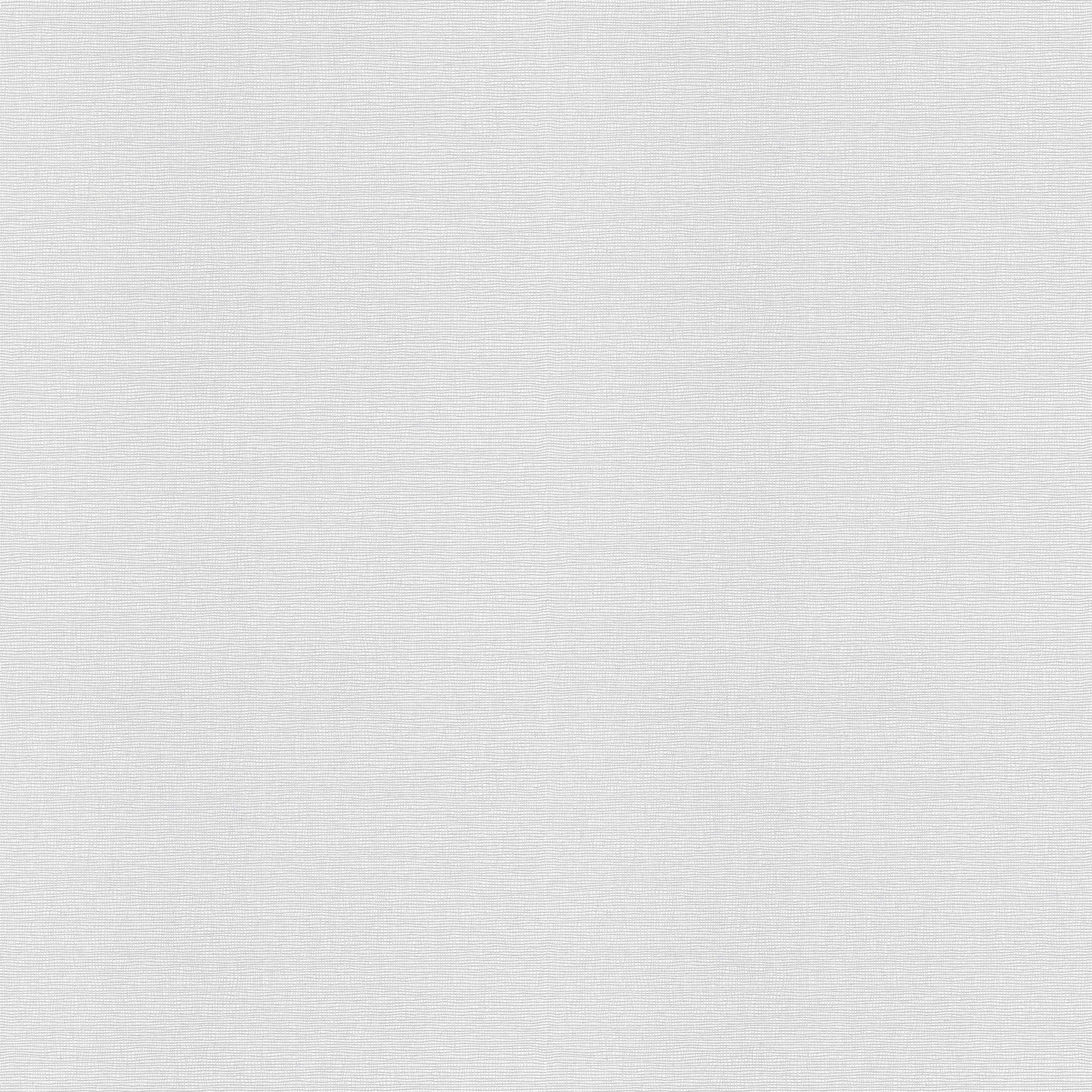 A.S. Création Tapete Meistervlies Create