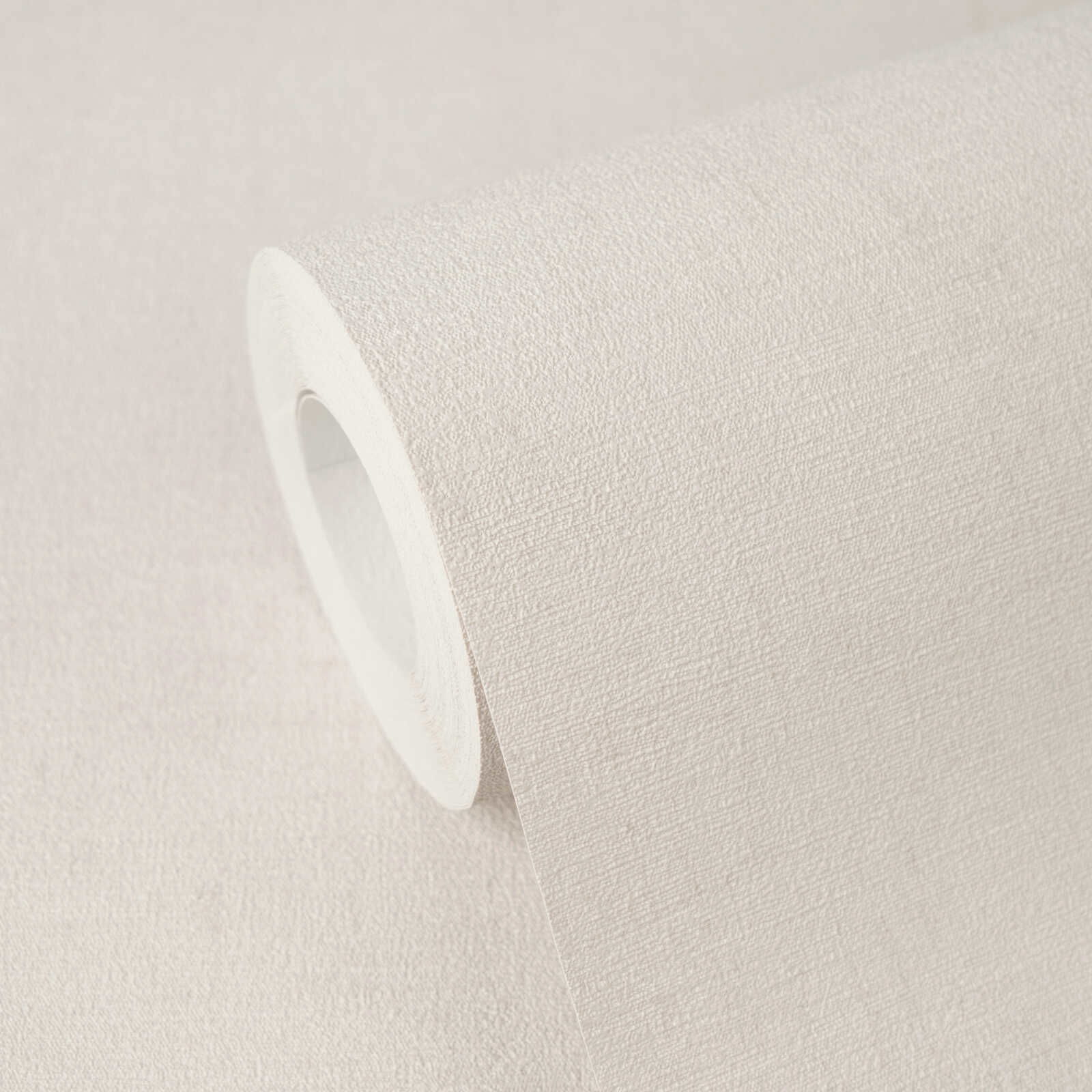 A.S. Création Wallpaper PintWalls III