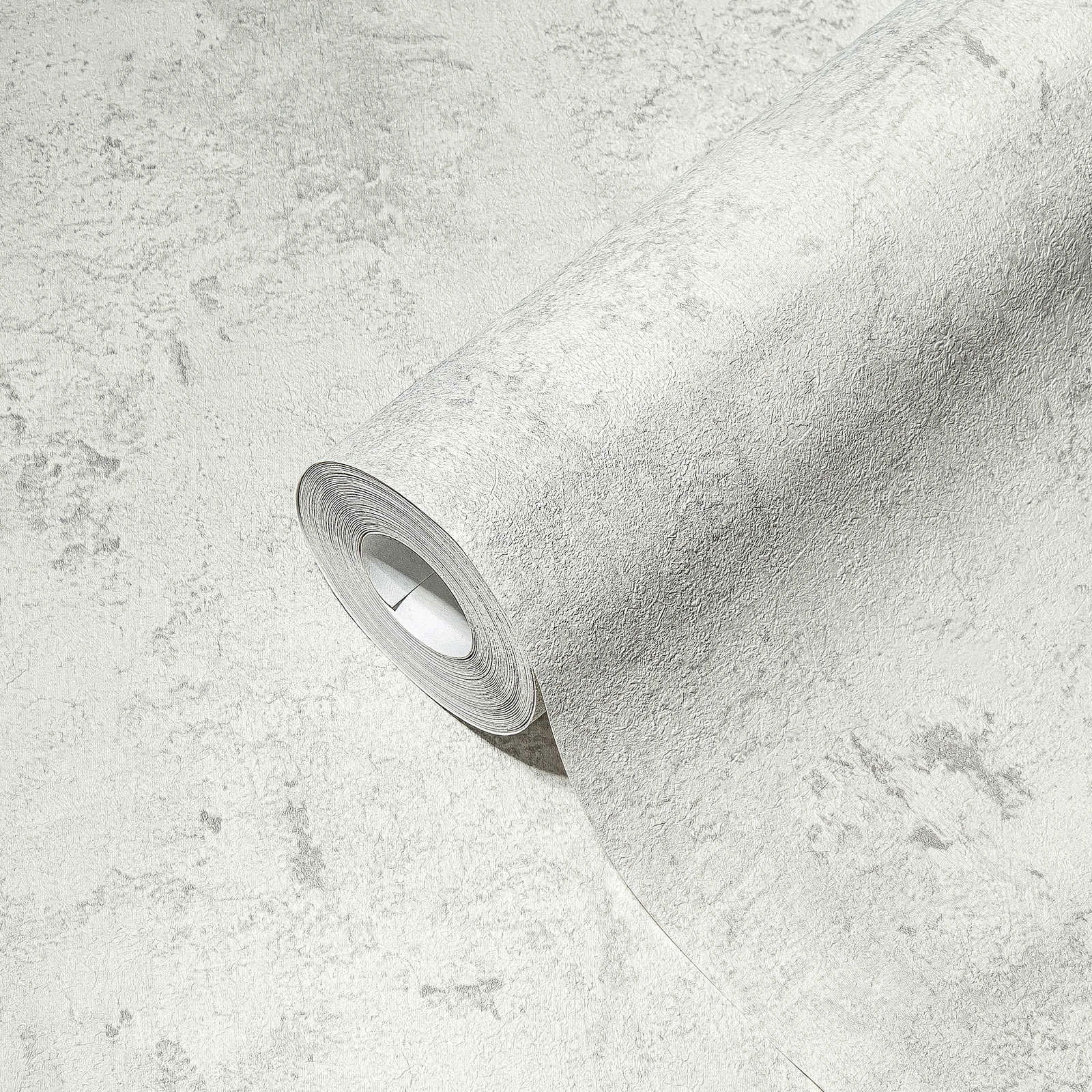 A.S. Création Обои bos – battle of style A.S. Création Обои bos – battle of style