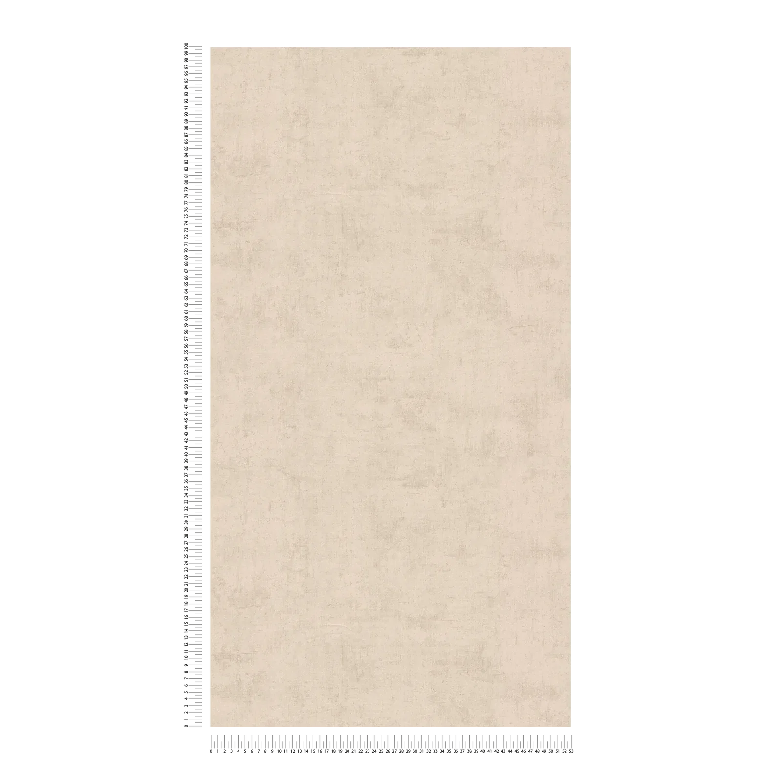 A.S. Création papier peint Nordic Feeling
