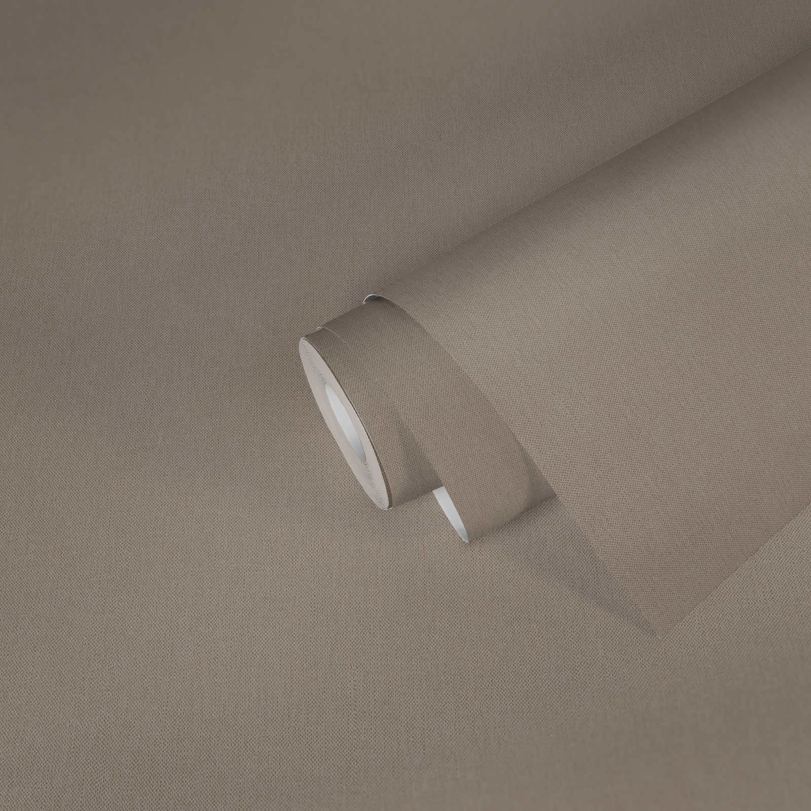 Architects Paper Wallpaper Jungle Chic