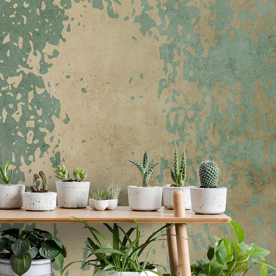 walls by patel impression numérique Walls by Patel 3