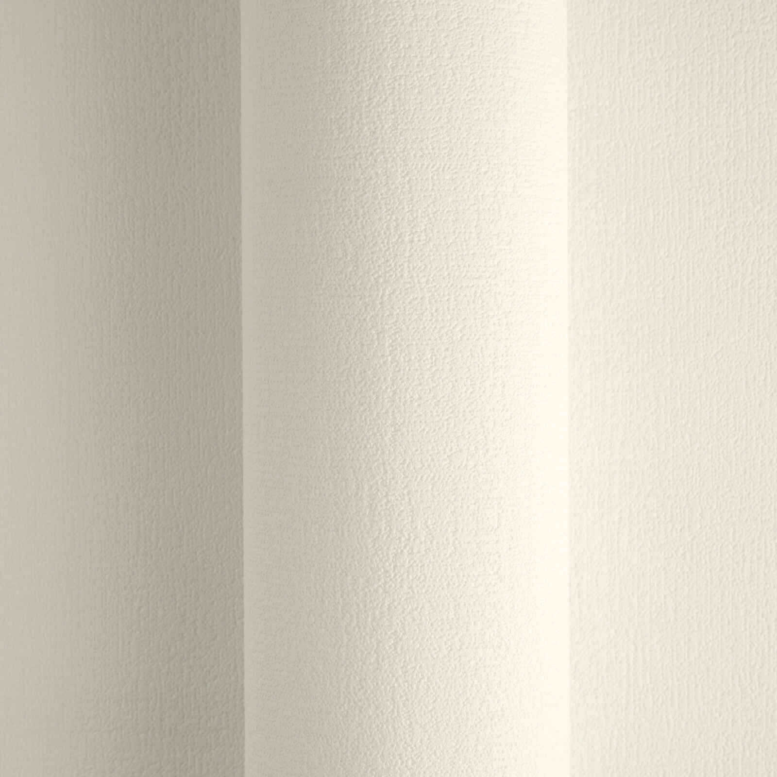 A.S. Création papier peint Designed in White