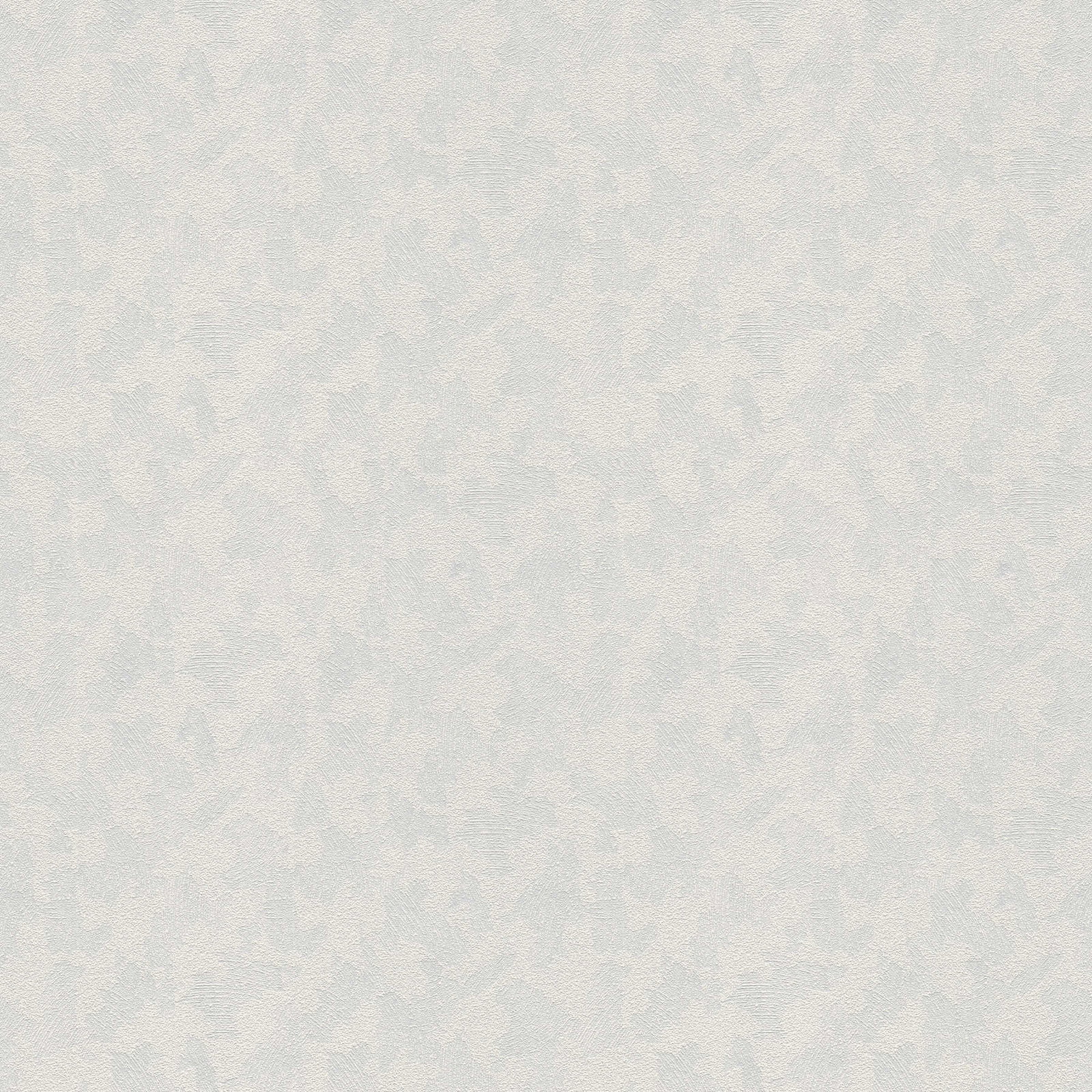 A.S. Création Tapete Meistervlies Create