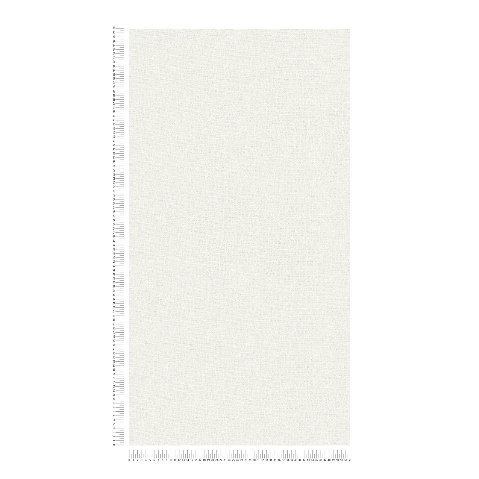 A.S. Création Tapete Shades of White