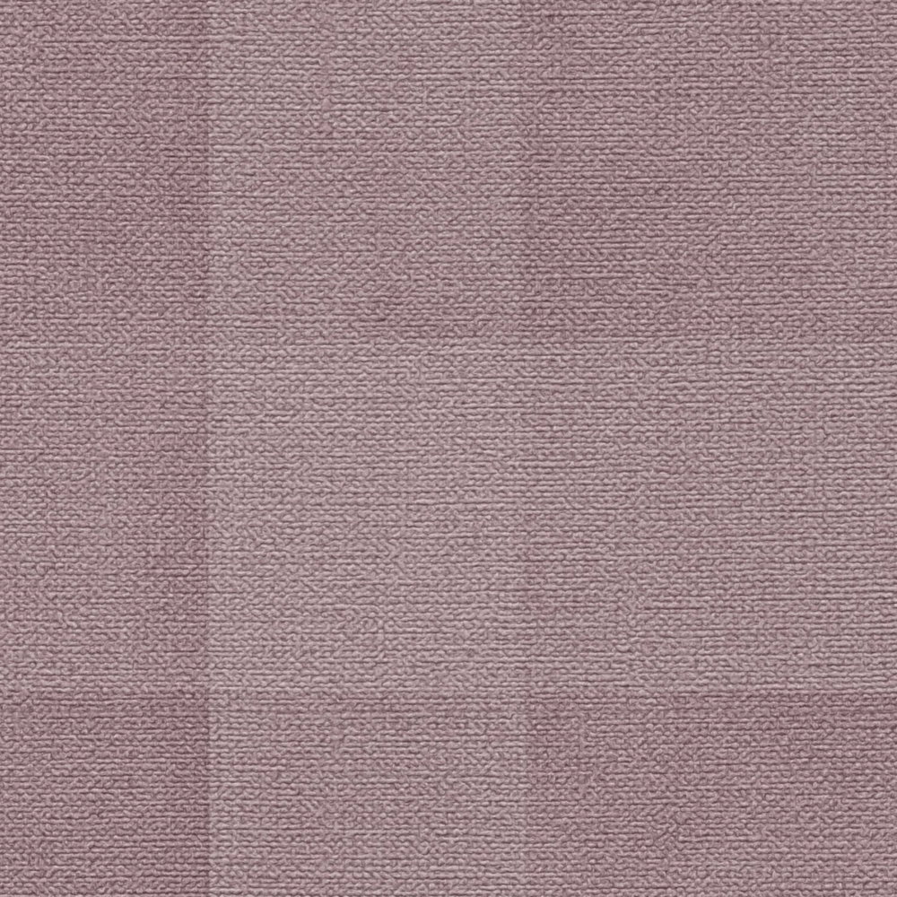 A.S. Création Wallpaper Natural Living
