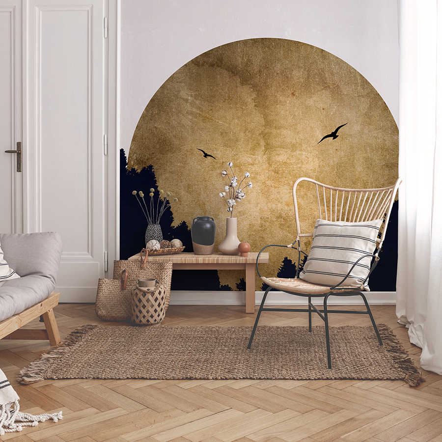 livingwalls impression numérique ARTist