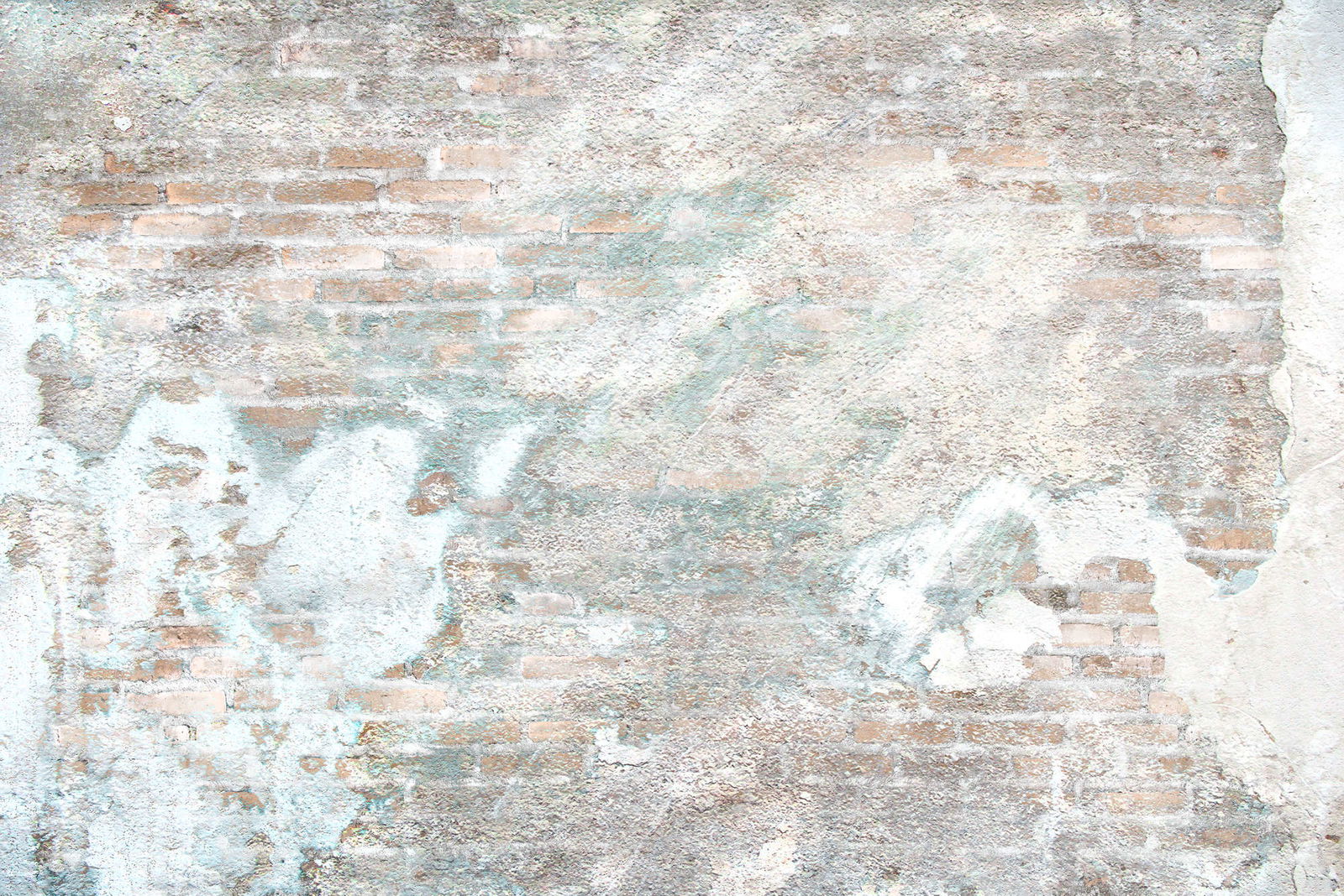 livingwalls Fotobehang Wallpaper