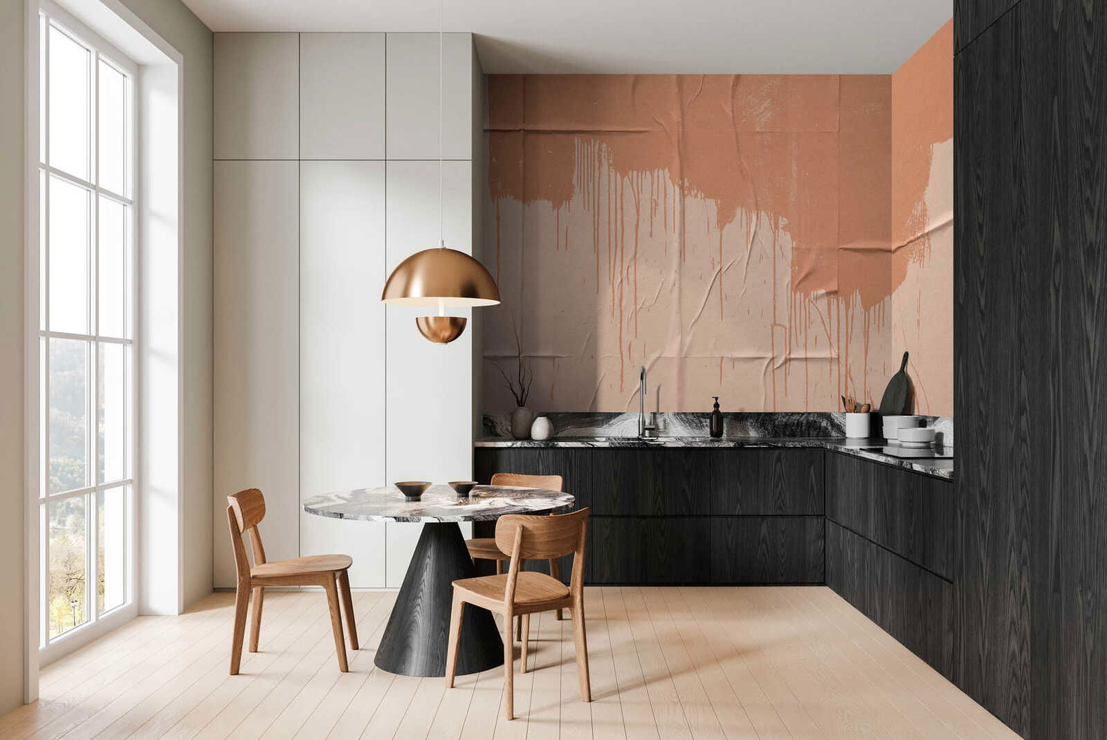 walls by patel impression numérique Walls by Patel 5