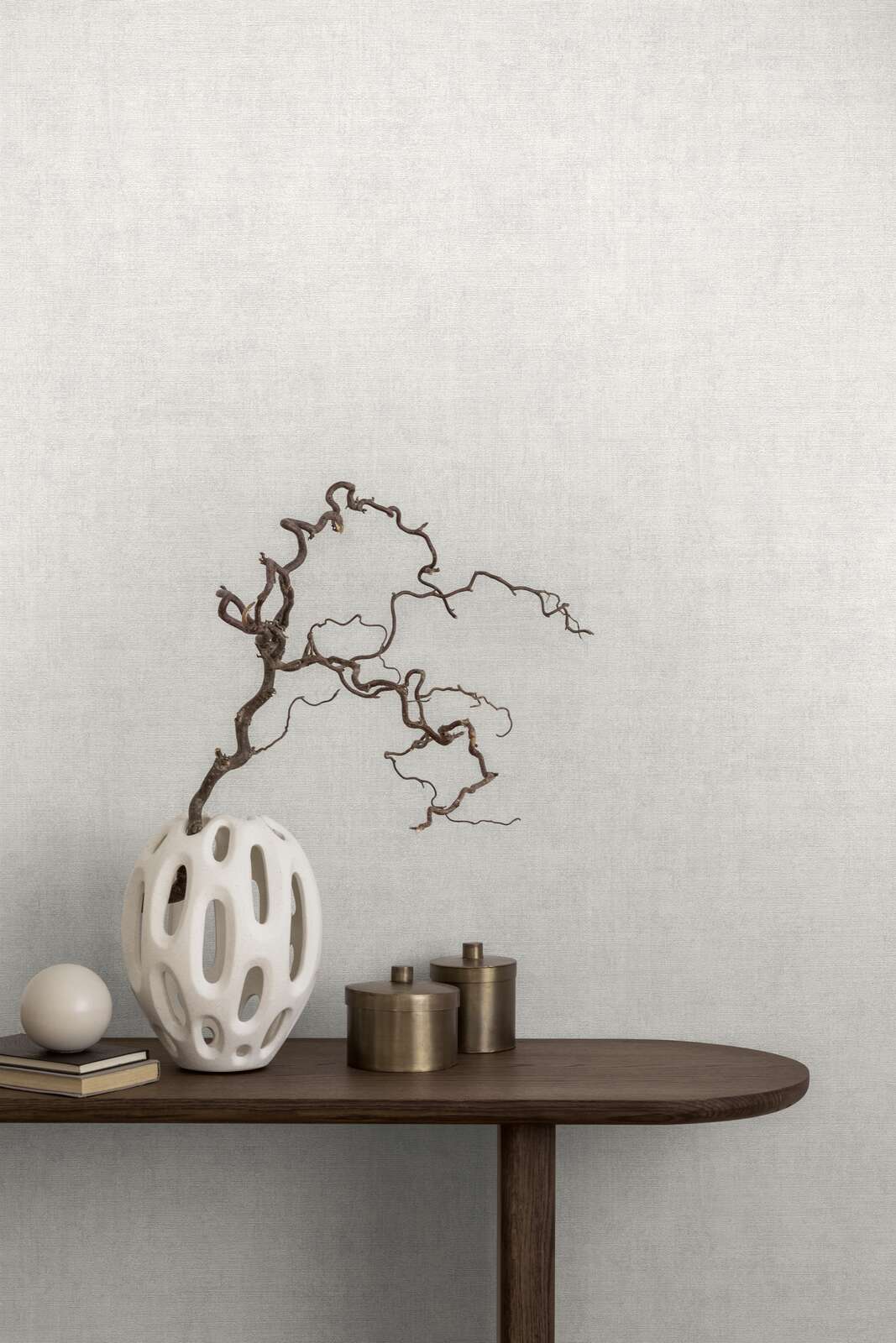 livingwalls Обои New Walls. livingwalls Обои New Walls.