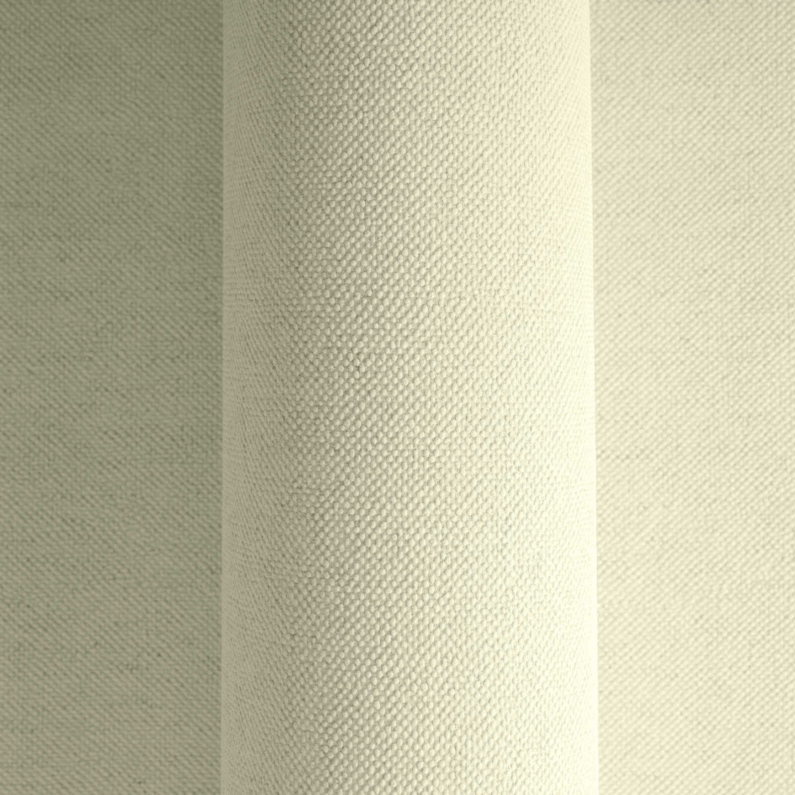 A.S. Création papier peint Hygge 3