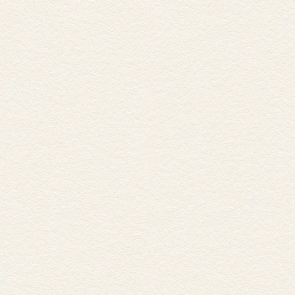 A.S. Création Обои Shades of White A.S. Création Обои Shades of White