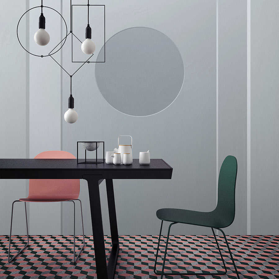 walls by patel impression numérique Walls by Patel 3