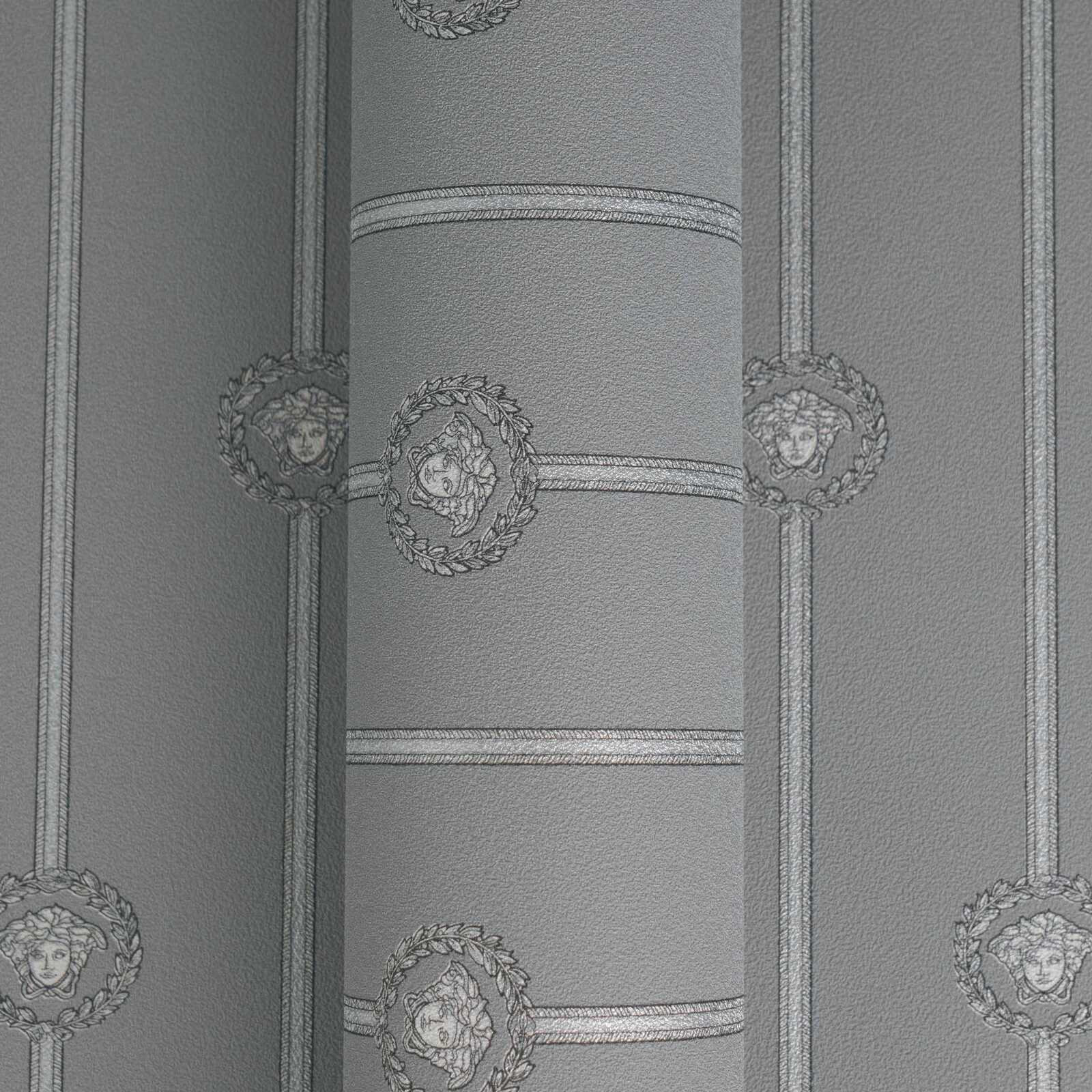 Versace Home Tapete Versace 6