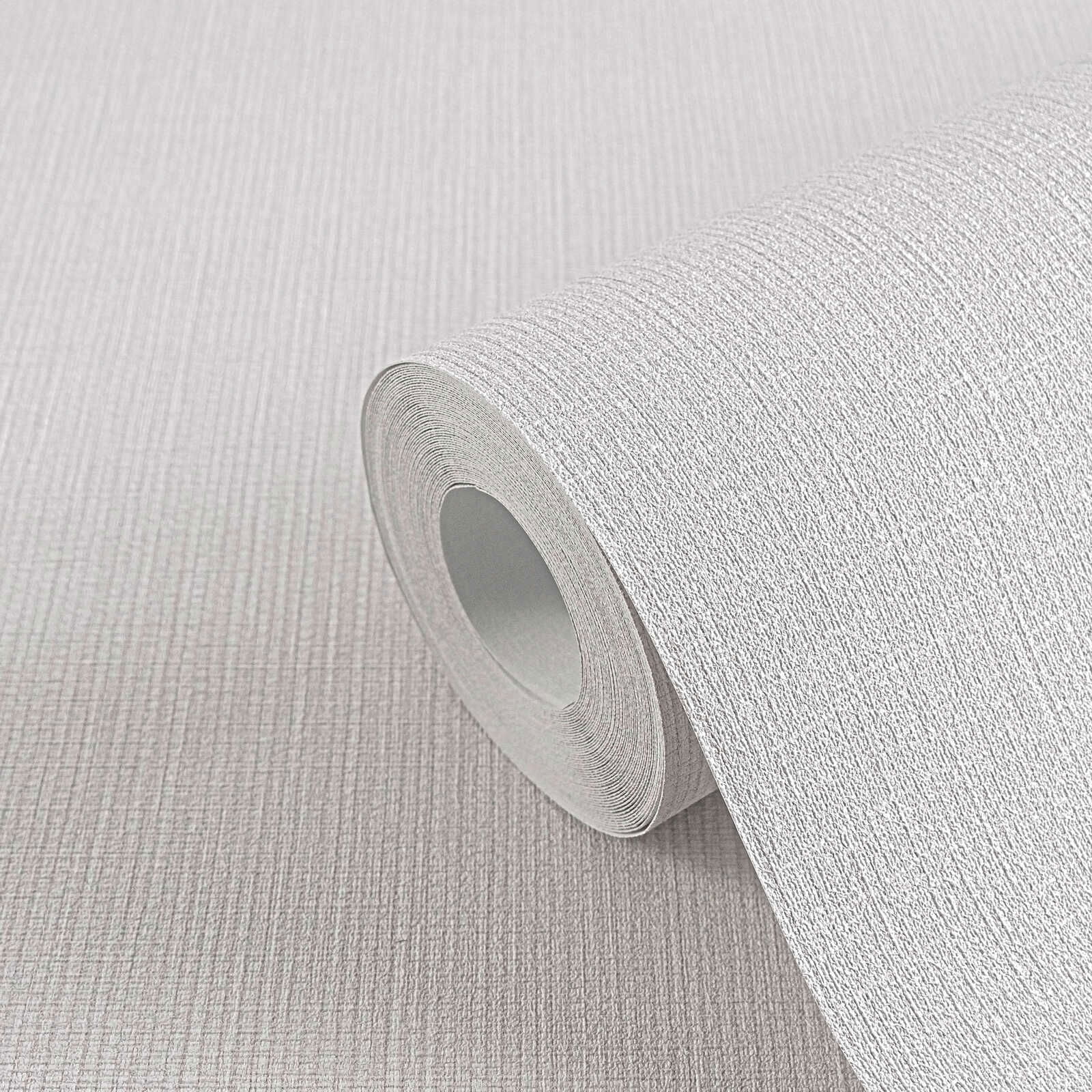 MICHALSKY LIVING Обои Michalsky 6 MICHALSKY LIVING Обои Michalsky 6