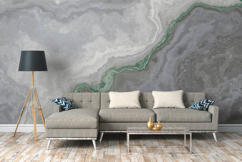 Architects Paper Photo wallpaper Atelier 47