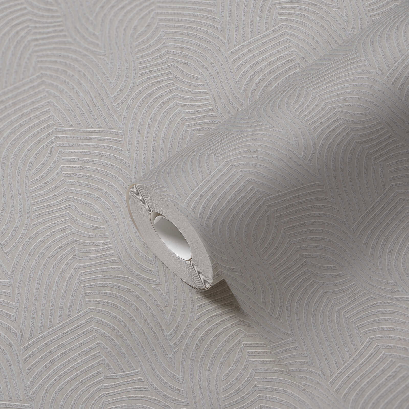 Daniel Hechter Обои Daniel Hechter 7 Daniel Hechter Обои Daniel Hechter 7