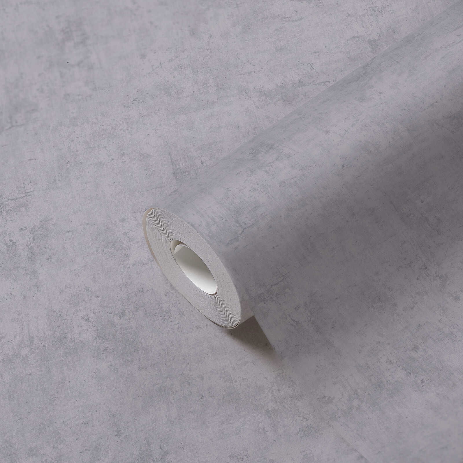 A.S. Création Tapete Lilly & Luis A.S. Création Tapete Lilly & Luis