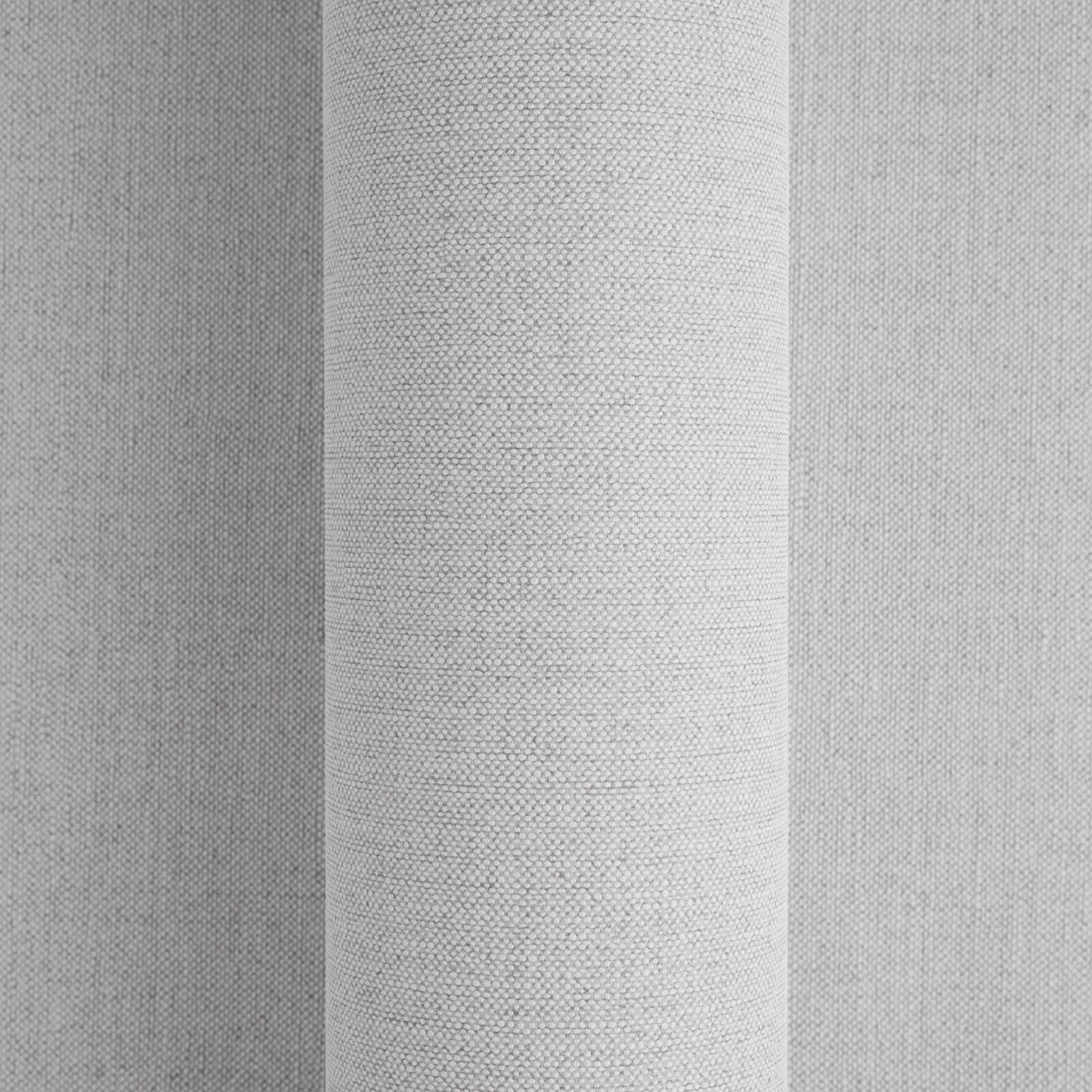 A.S. Création Обои Pure Elegance