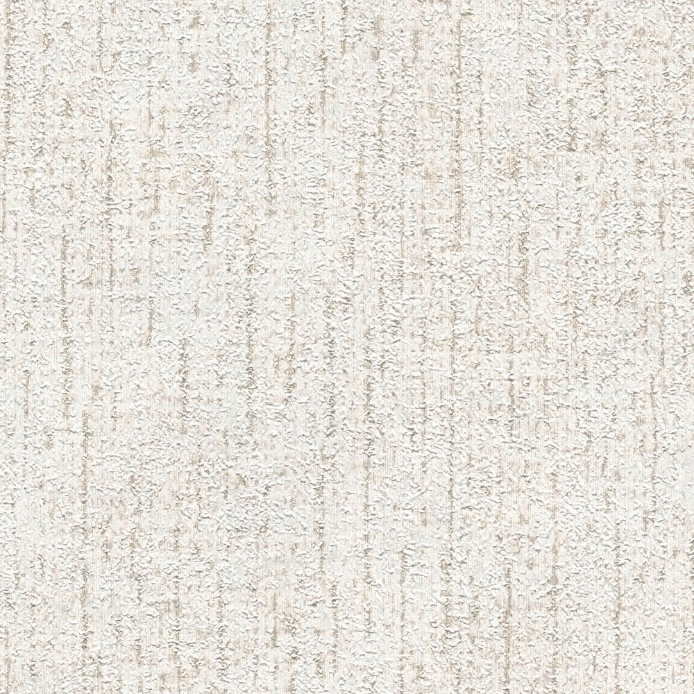 livingwalls Tapete Vibes & Styles