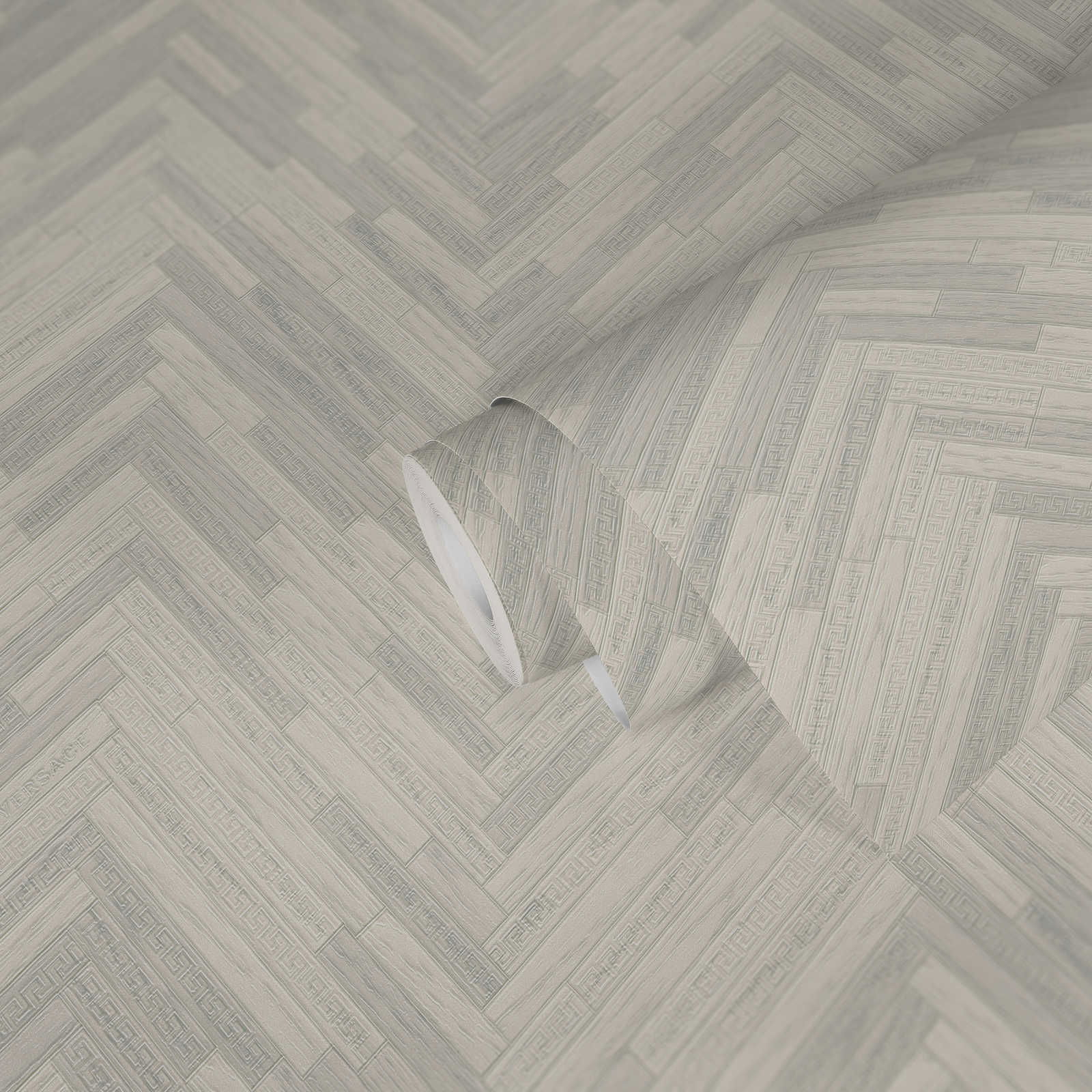 Versace Home Wallpaper Versace 4