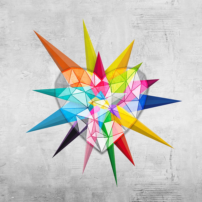 Architects Paper impression numérique Atelier 47