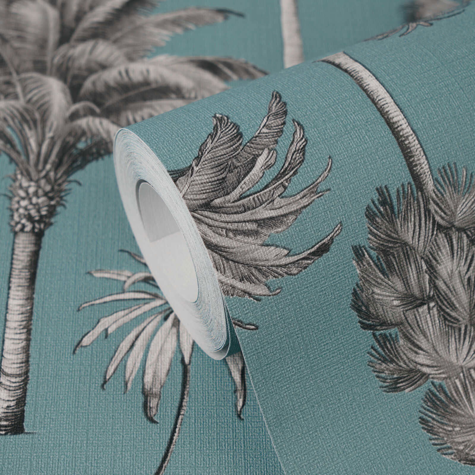 A.S. Création Wallpaper PintWalls III