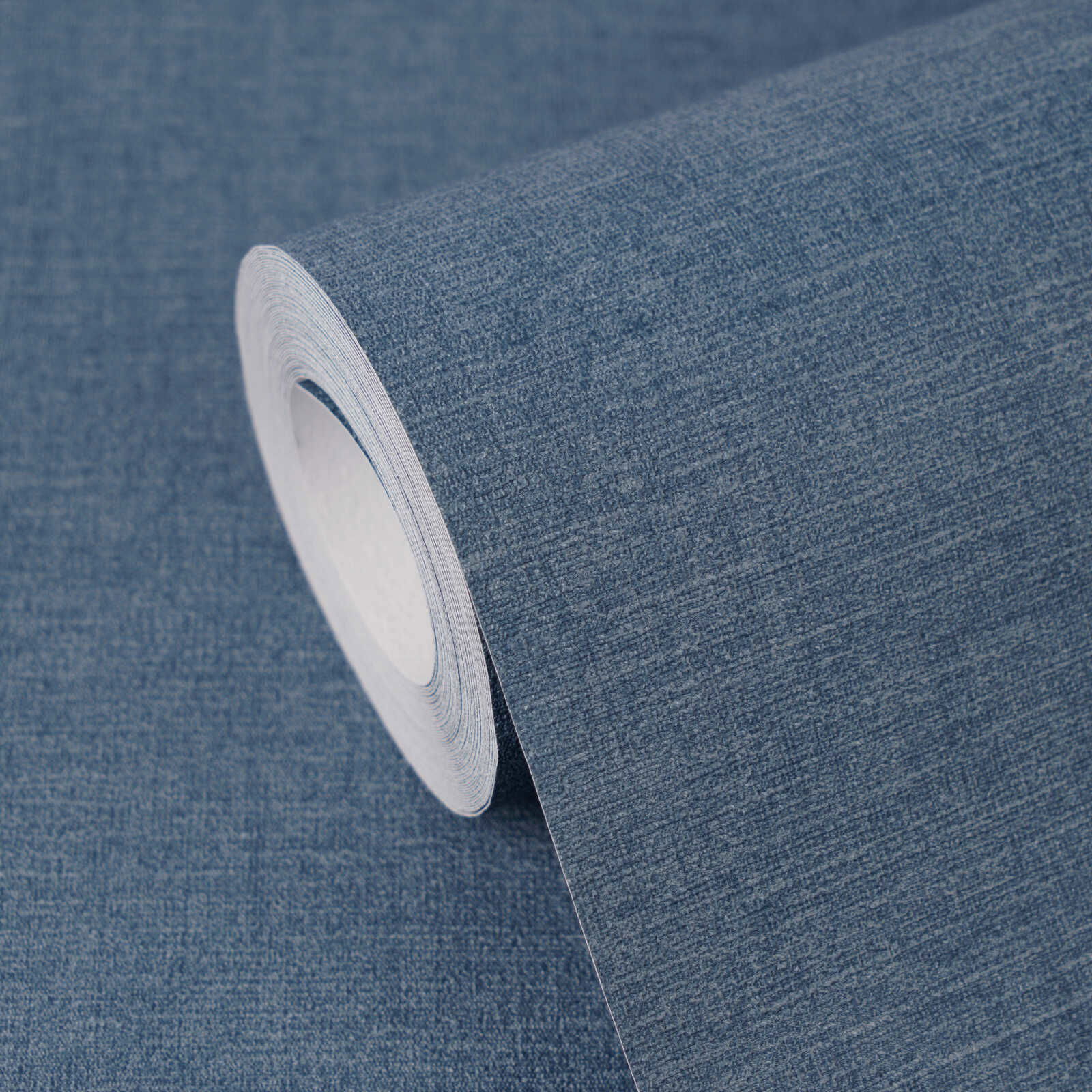 A.S. Création Wallpaper PintWalls III