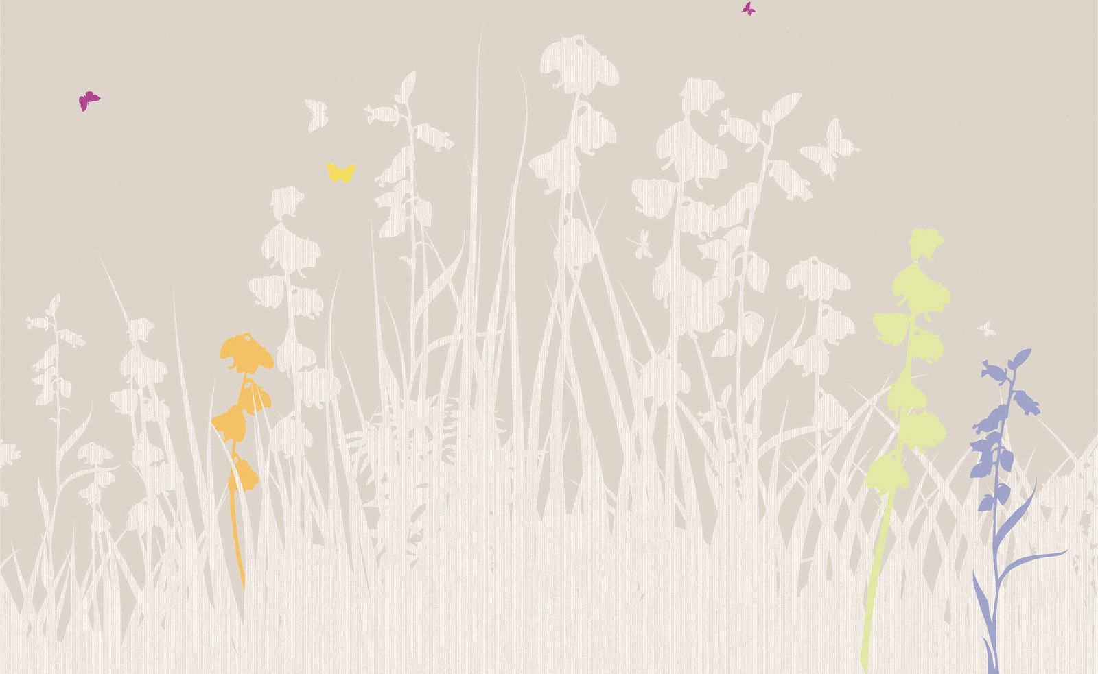 livingwalls Fototapete Wallpaper livingwalls Fototapete Wallpaper