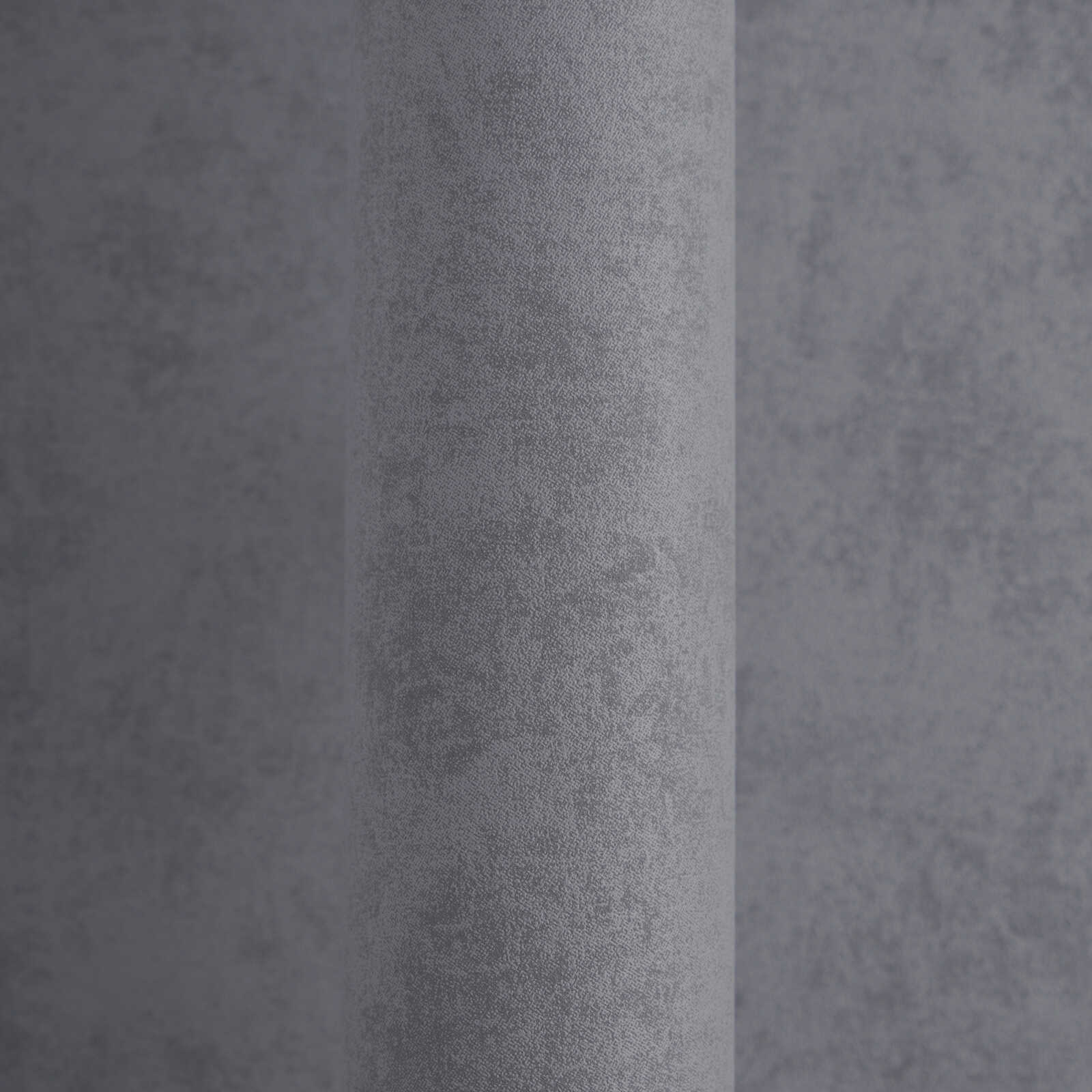 A.S. Création Behang Attractive 3