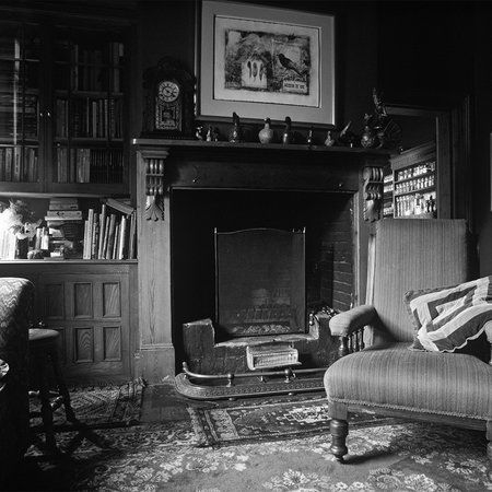 Architects Paper impression numérique AP Digital