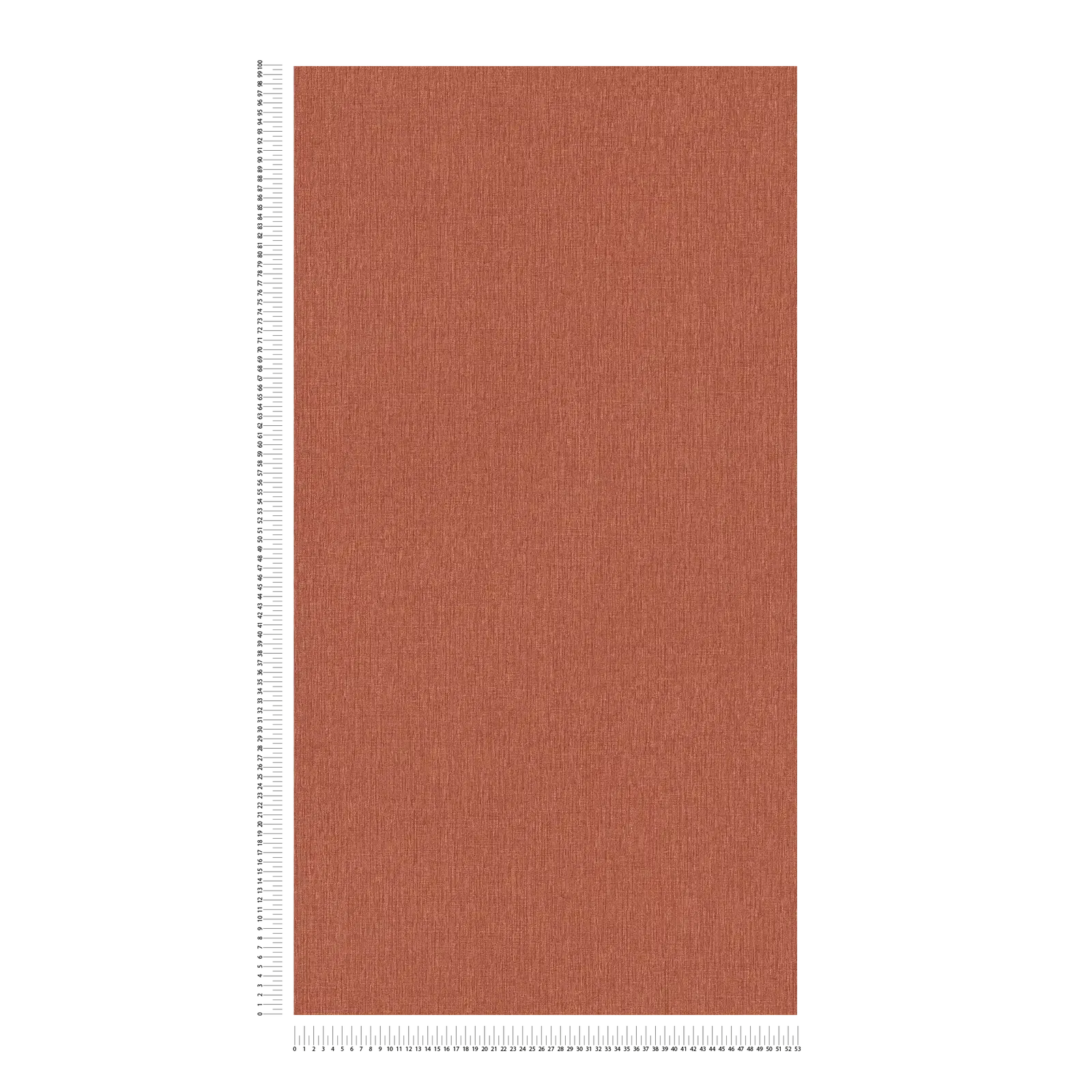 Daniel Hechter Обои Daniel Hechter 7 Daniel Hechter Обои Daniel Hechter 7