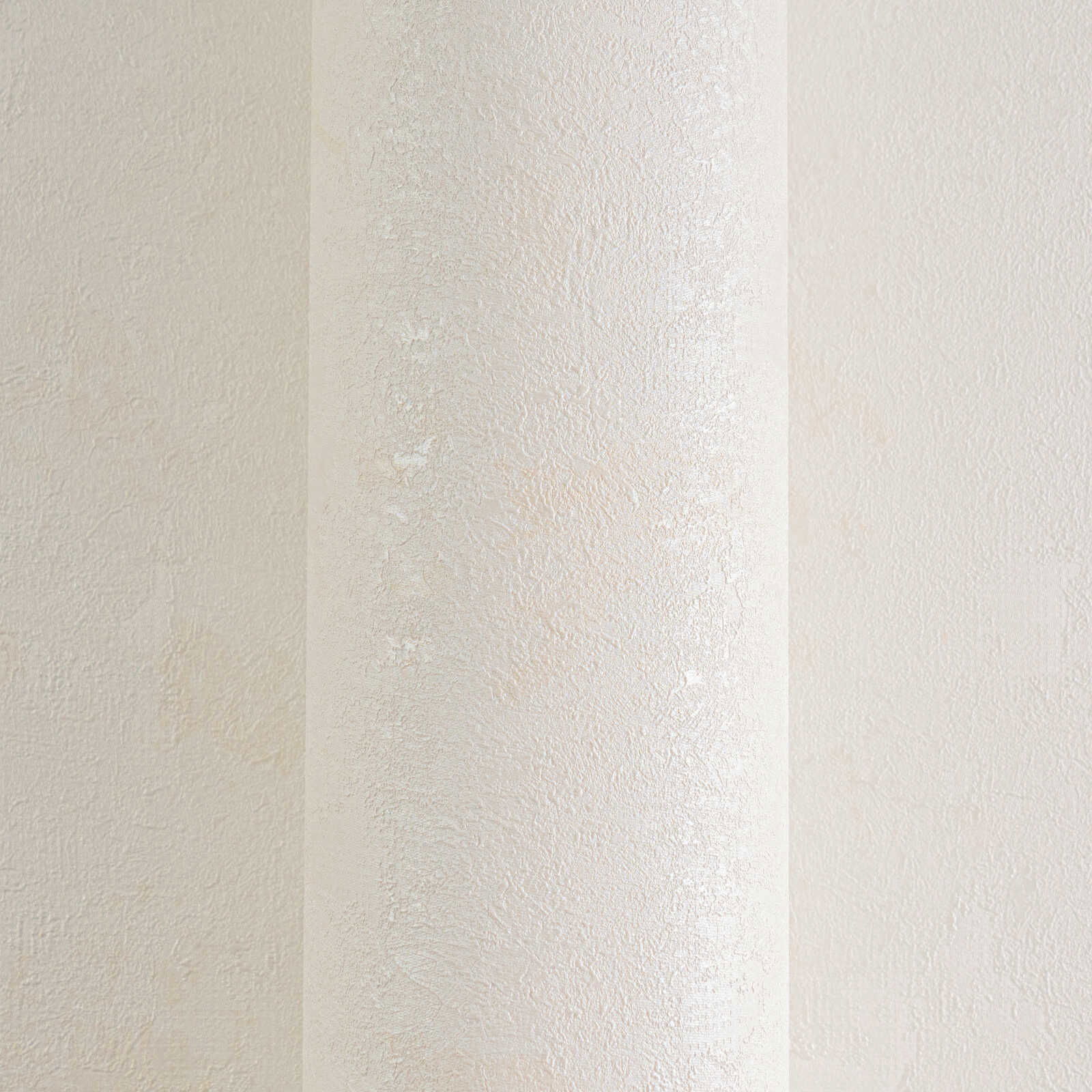 livingwalls Обои Hot Spots livingwalls Обои Hot Spots