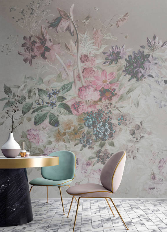 walls by patel Photo wallpaper Walls by Patel walls by patel Photo wallpaper Walls by Patel