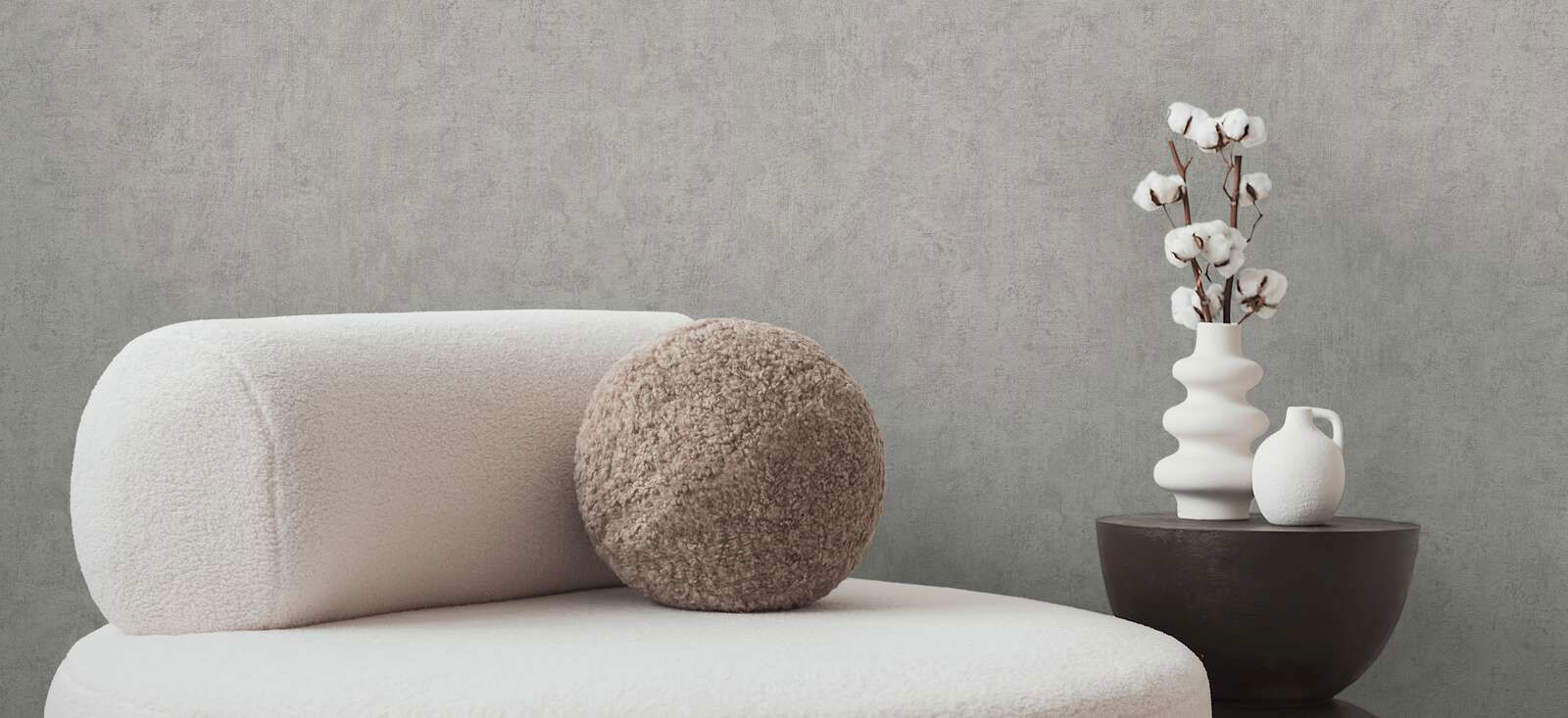 A.S. Création Обои History of Art 2 A.S. Création Обои History of Art 2