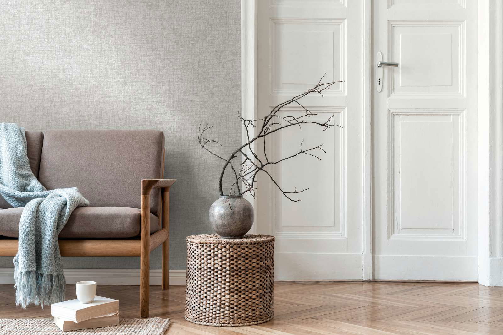 livingwalls Обои Smart Surfaces