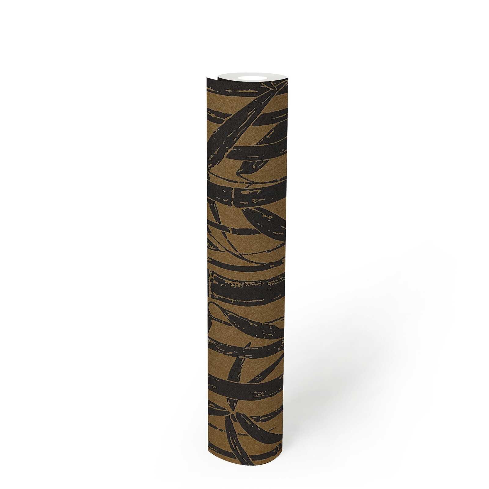 A.S. Création papier peint Attractive 3