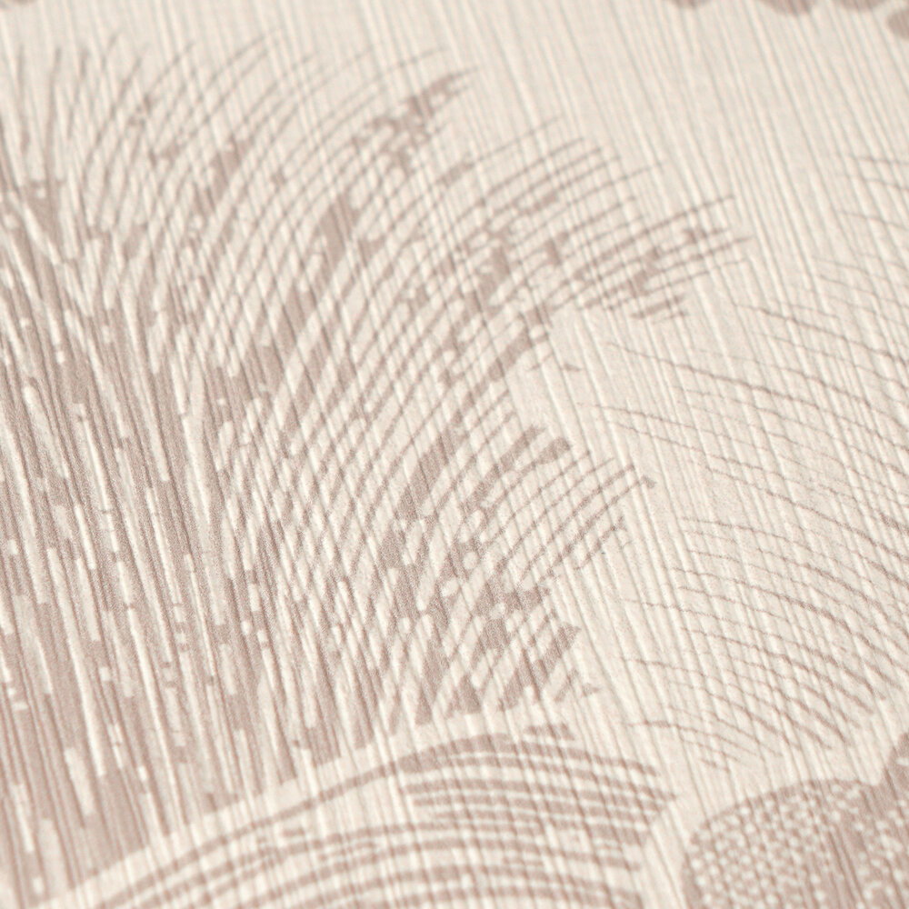 A.S. Création Tapete PintWalls III