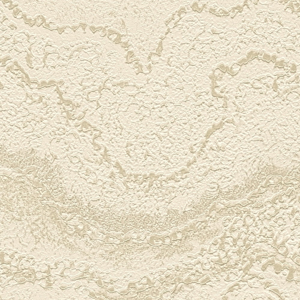 A.S. Création Tapete Cosiness