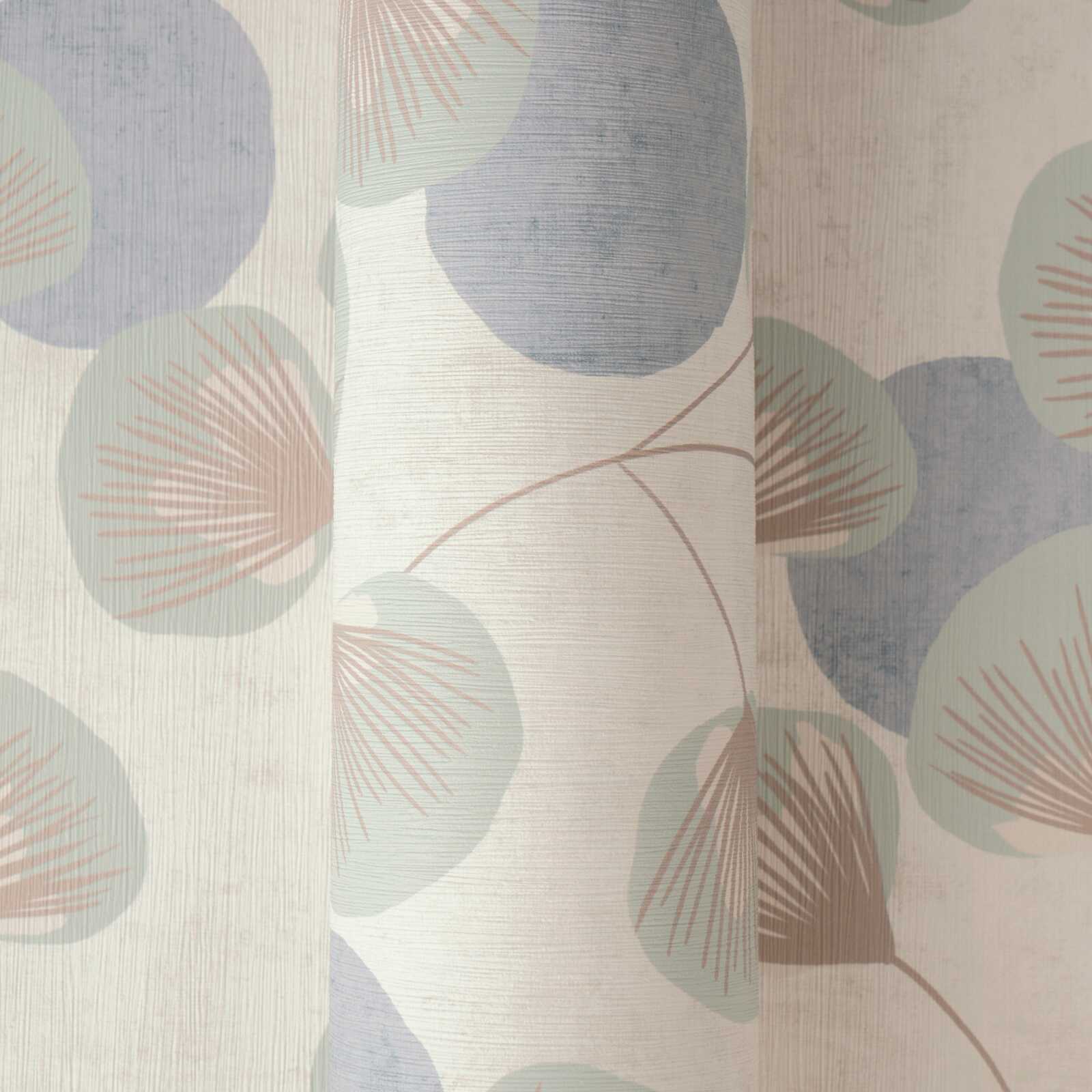 A.S. Création papier peint Nordic Feeling