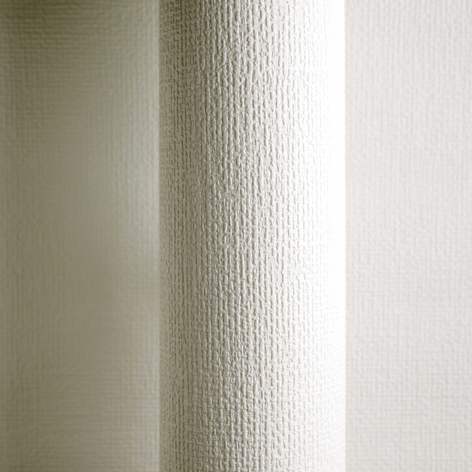 A.S. Création Обои Designed in White