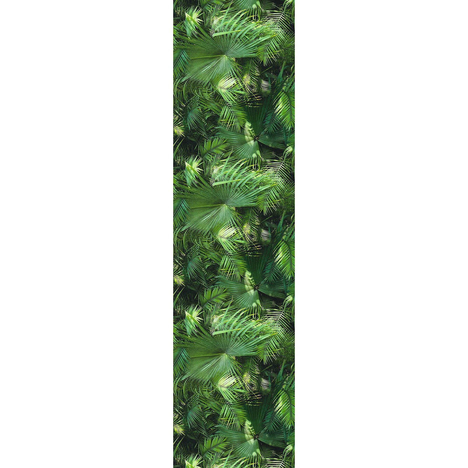 livingwalls Design panel pop.up panel 3D