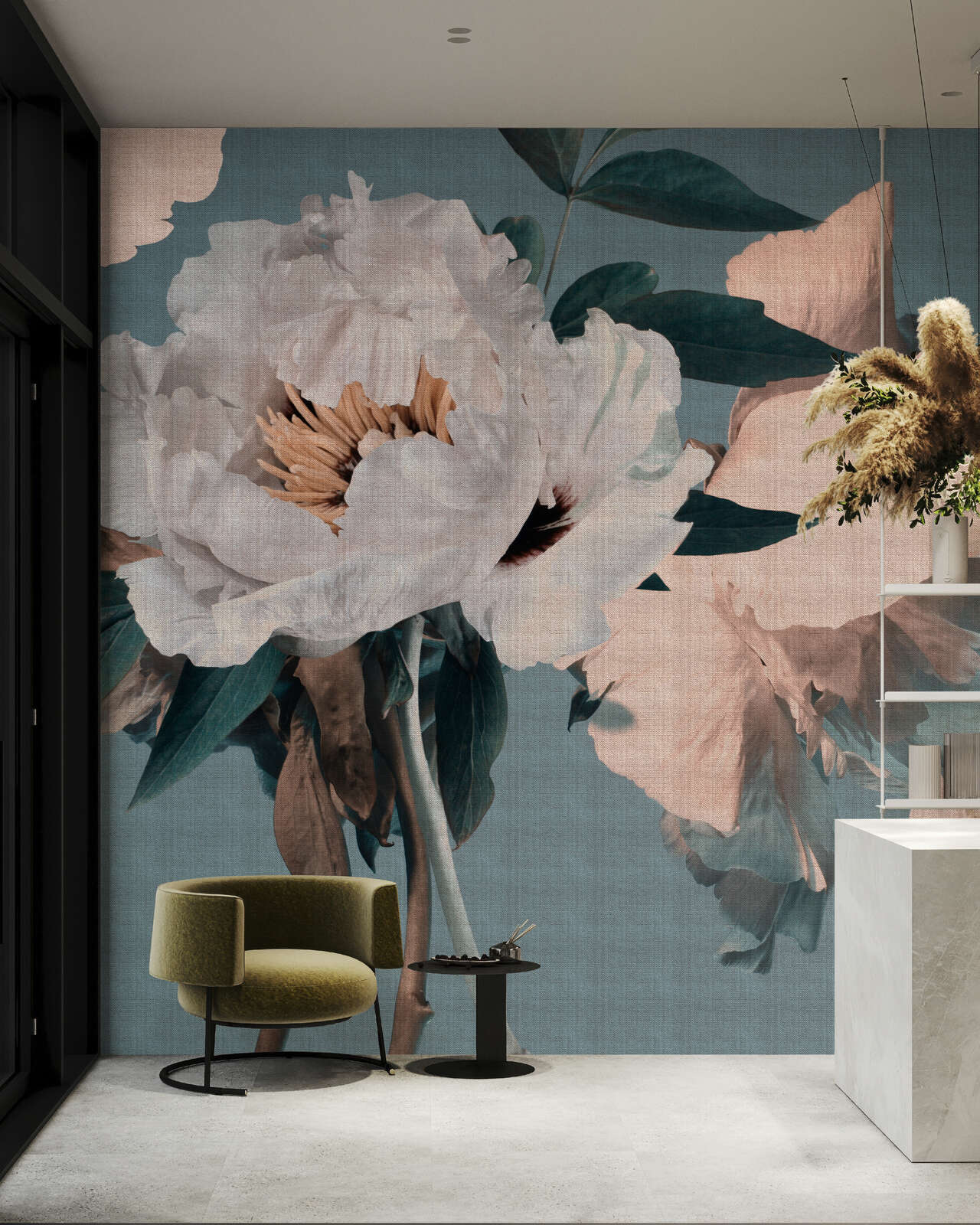 walls by patel Photo wallpaper Walls by Patel 5