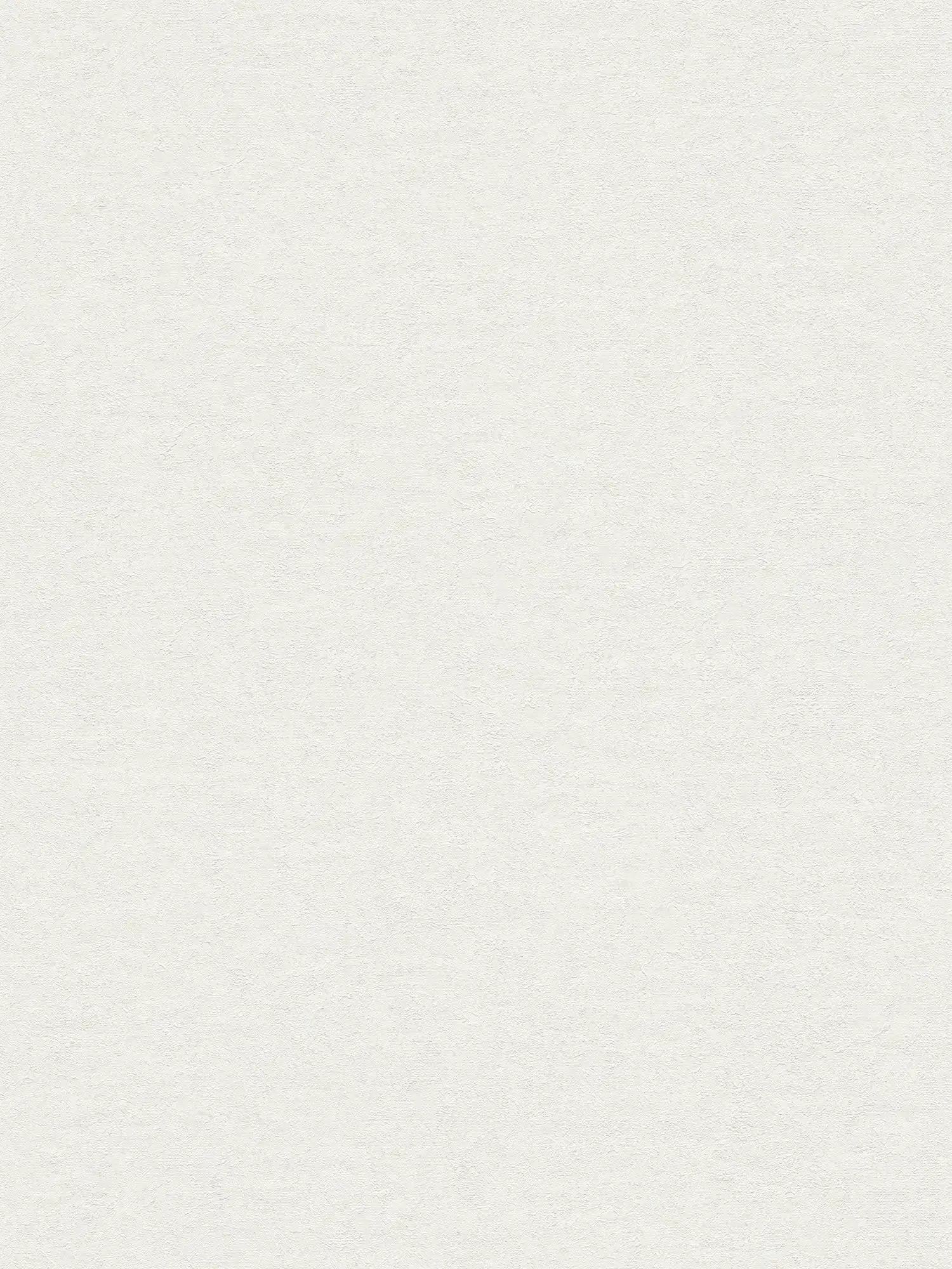 Daniel Hechter Обои Daniel Hechter 7 Daniel Hechter Обои Daniel Hechter 7