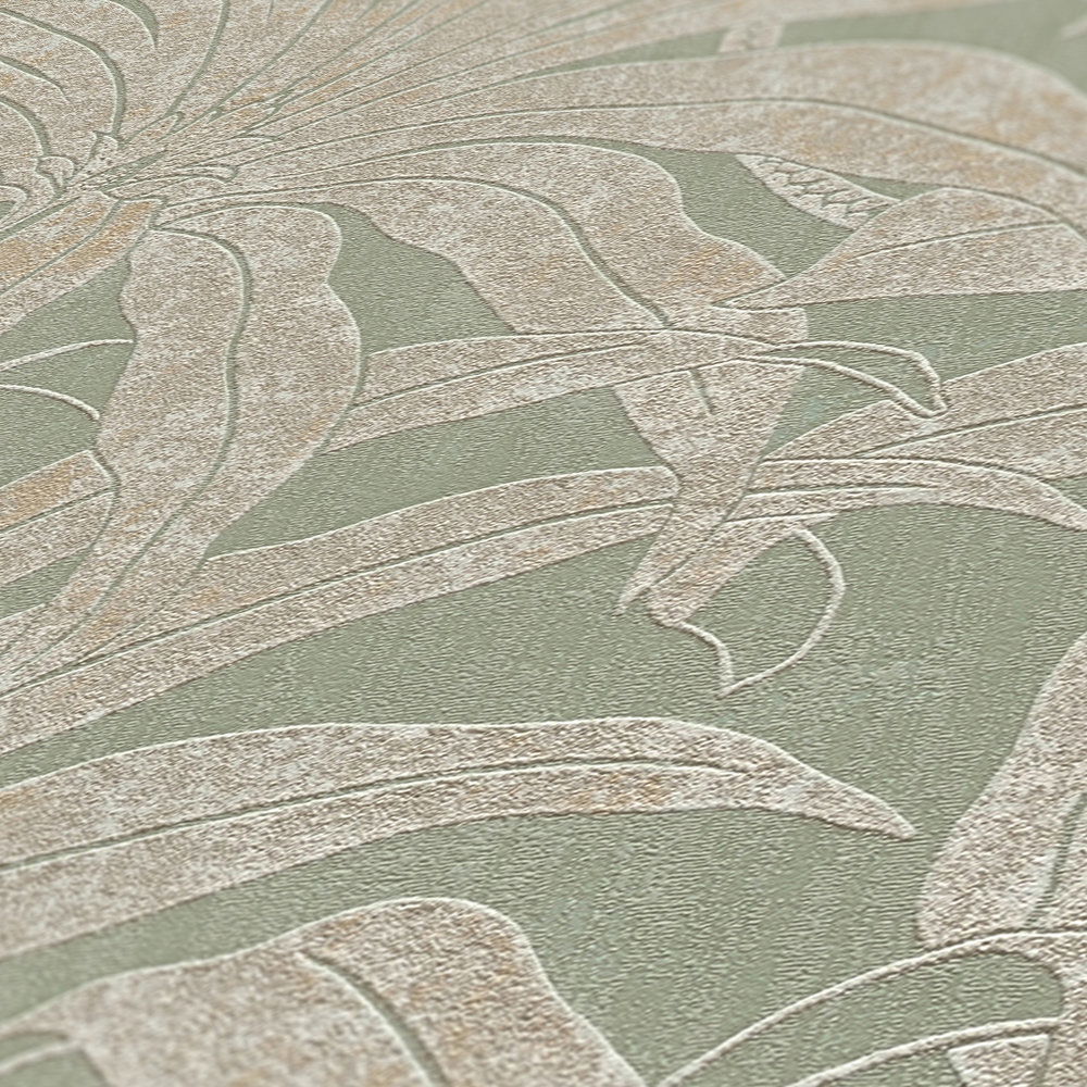 A.S. Création Обои Jade A.S. Création Обои Jade