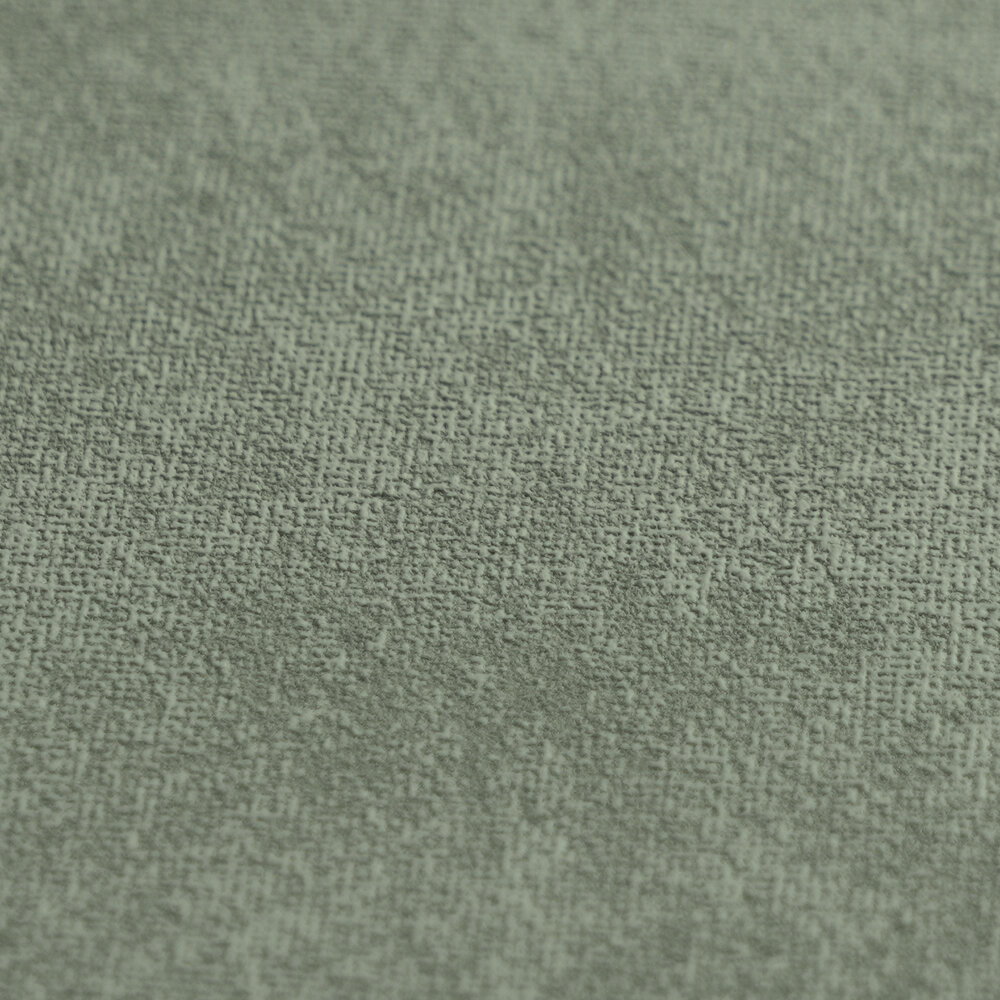 A.S. Création Behang Attractive 3