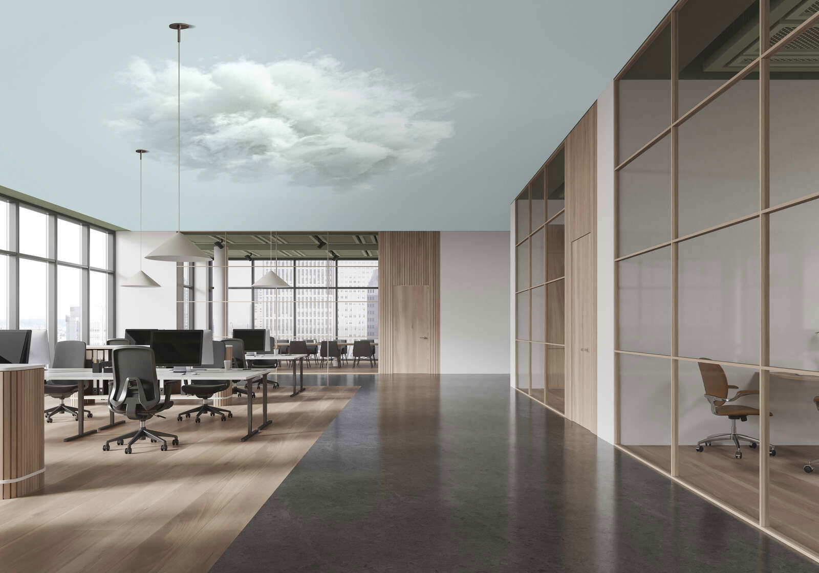 walls by patel Photo wallpaper Walls by Patel 5