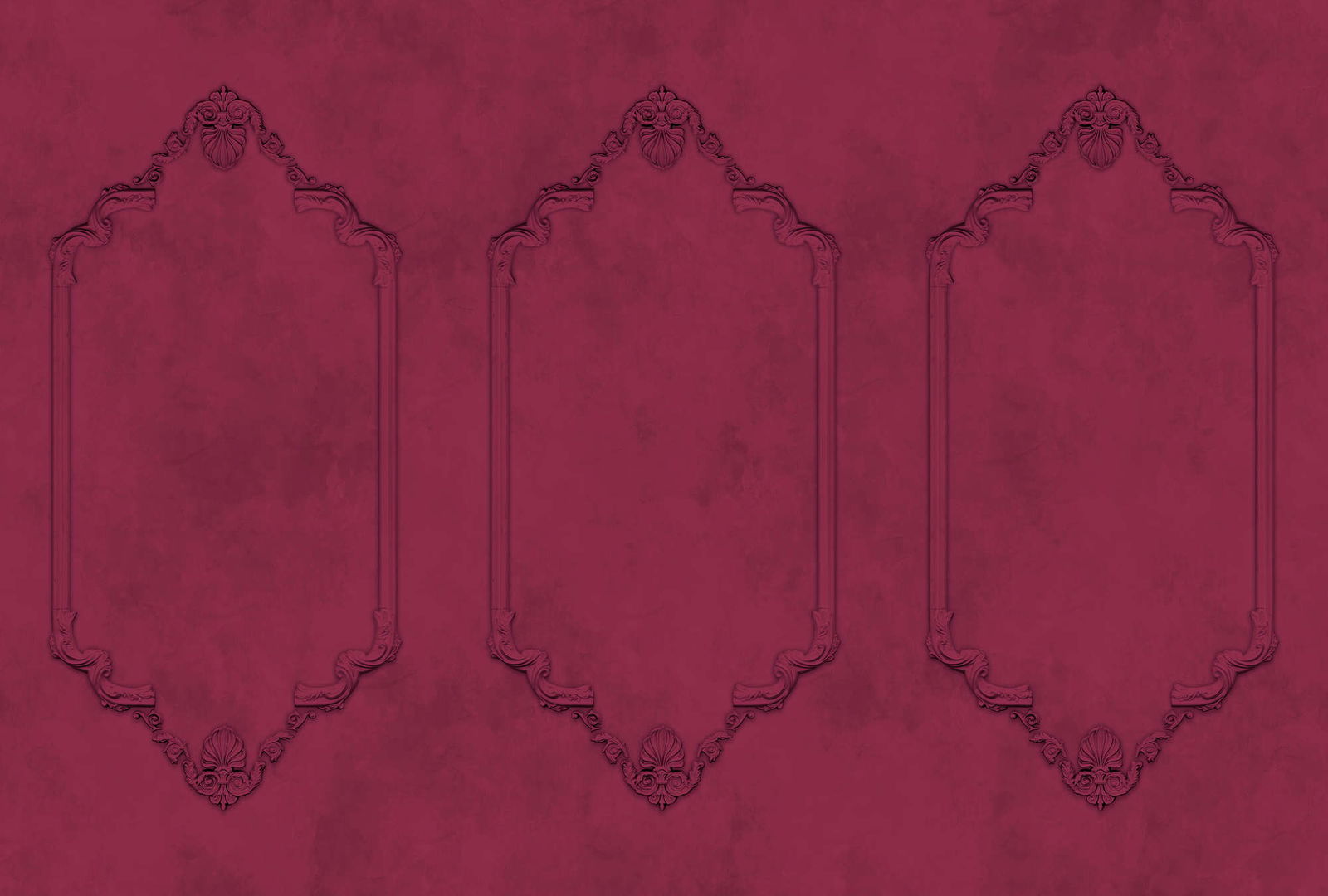 walls by patel Фотообои Walls by Patel