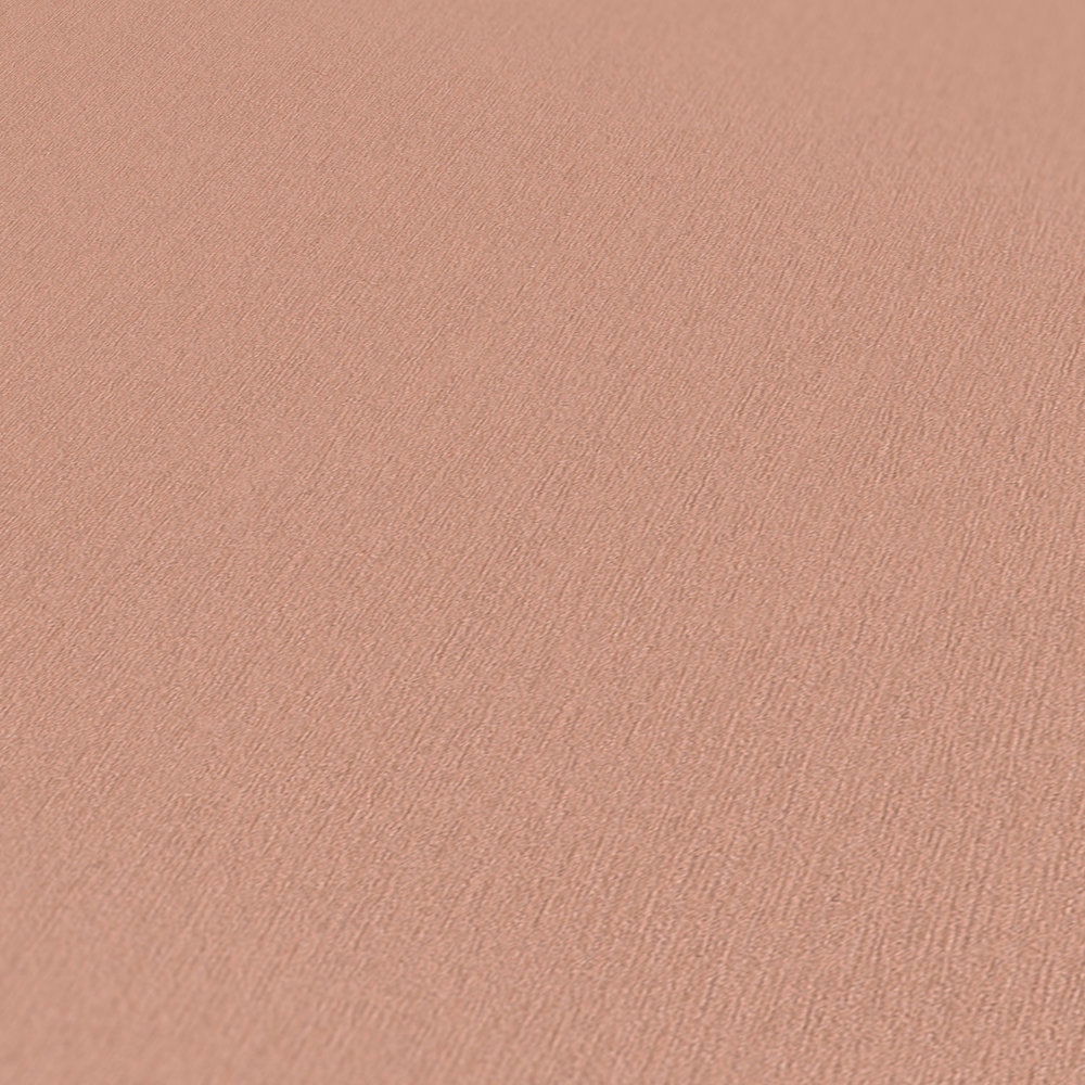 Karl Lagerfeld Обои Karl Lagerfeld Karl Lagerfeld Обои Karl Lagerfeld