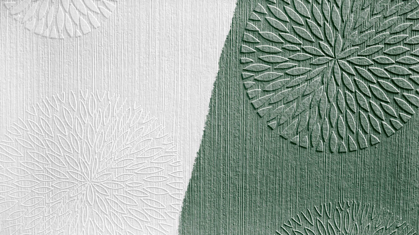 A.S. Création Обои Meistervlies Create A.S. Création Обои Meistervlies Create